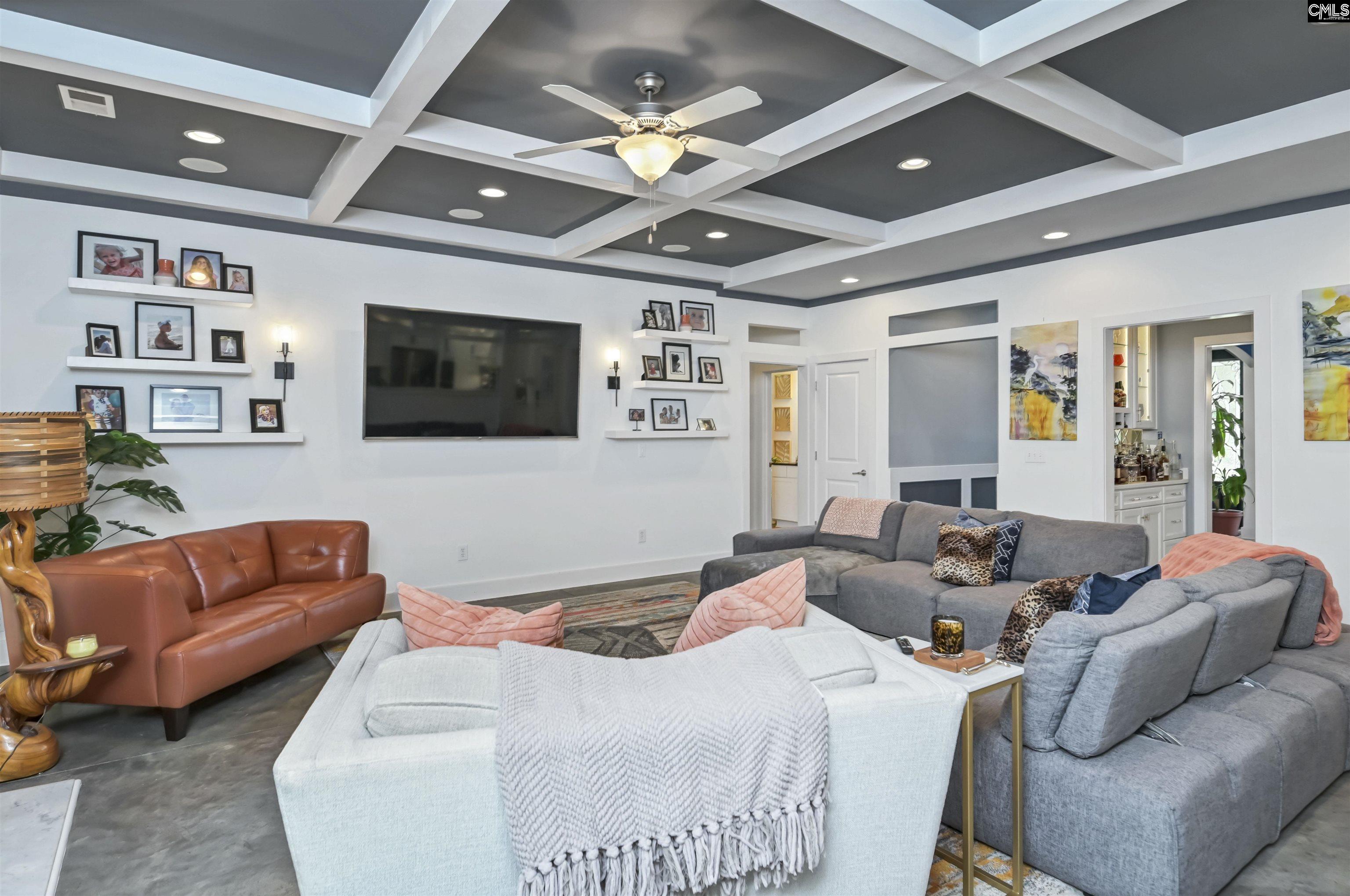 776 Dutchmans Branch Court Irmo, SC 29063