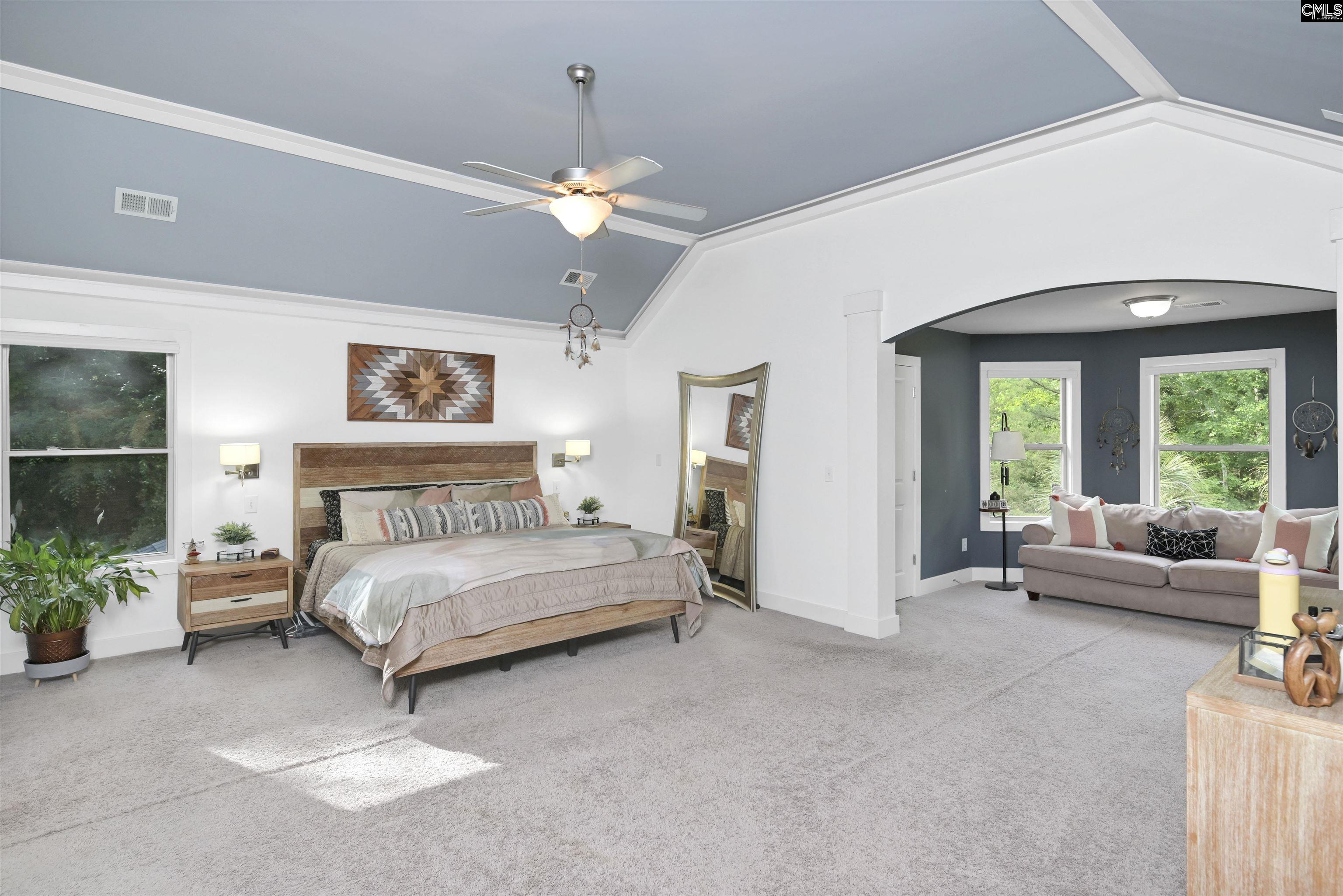 776 Dutchmans Branch Court Irmo, SC 29063