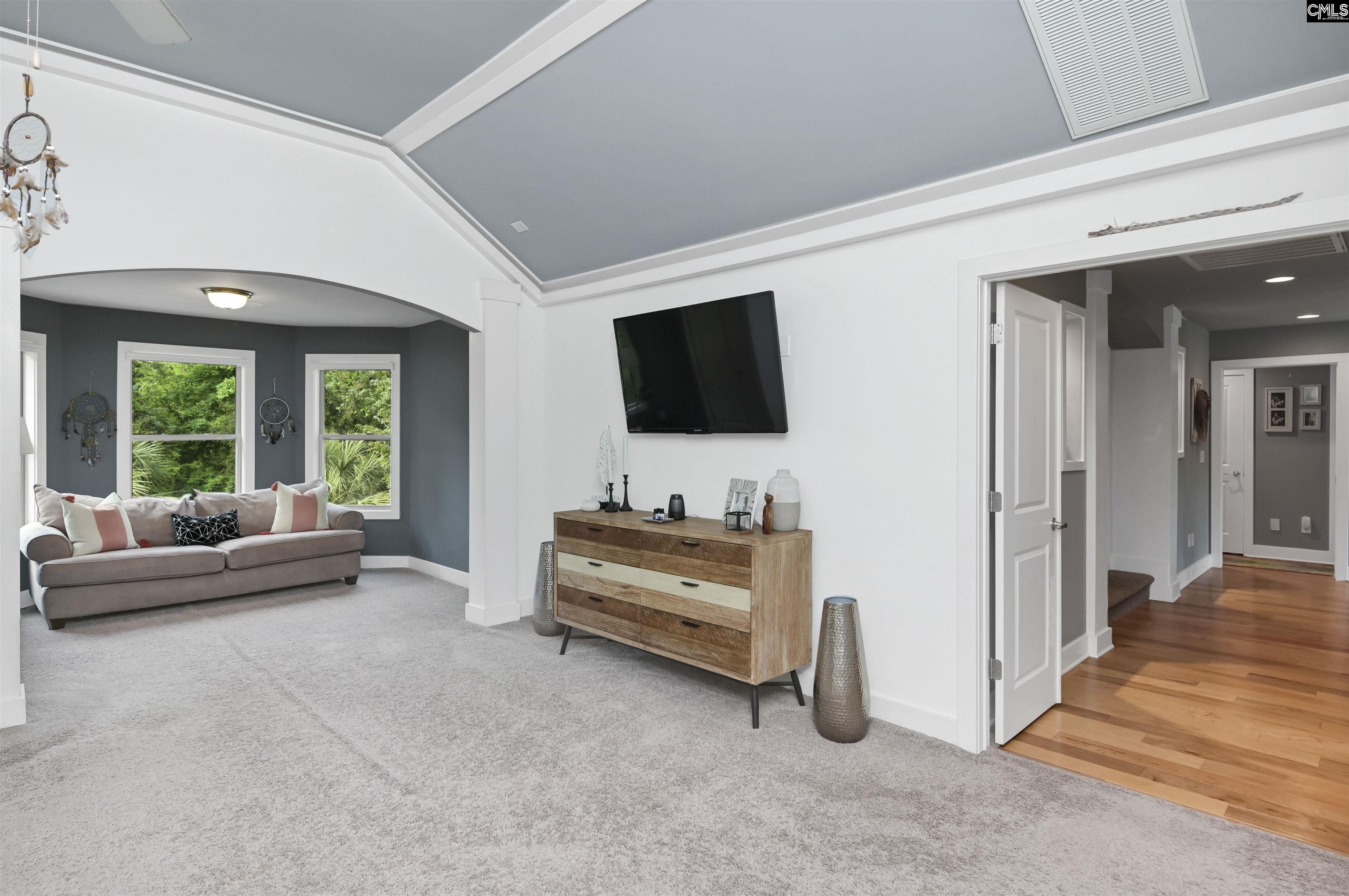 776 Dutchmans Branch Court Irmo, SC 29063