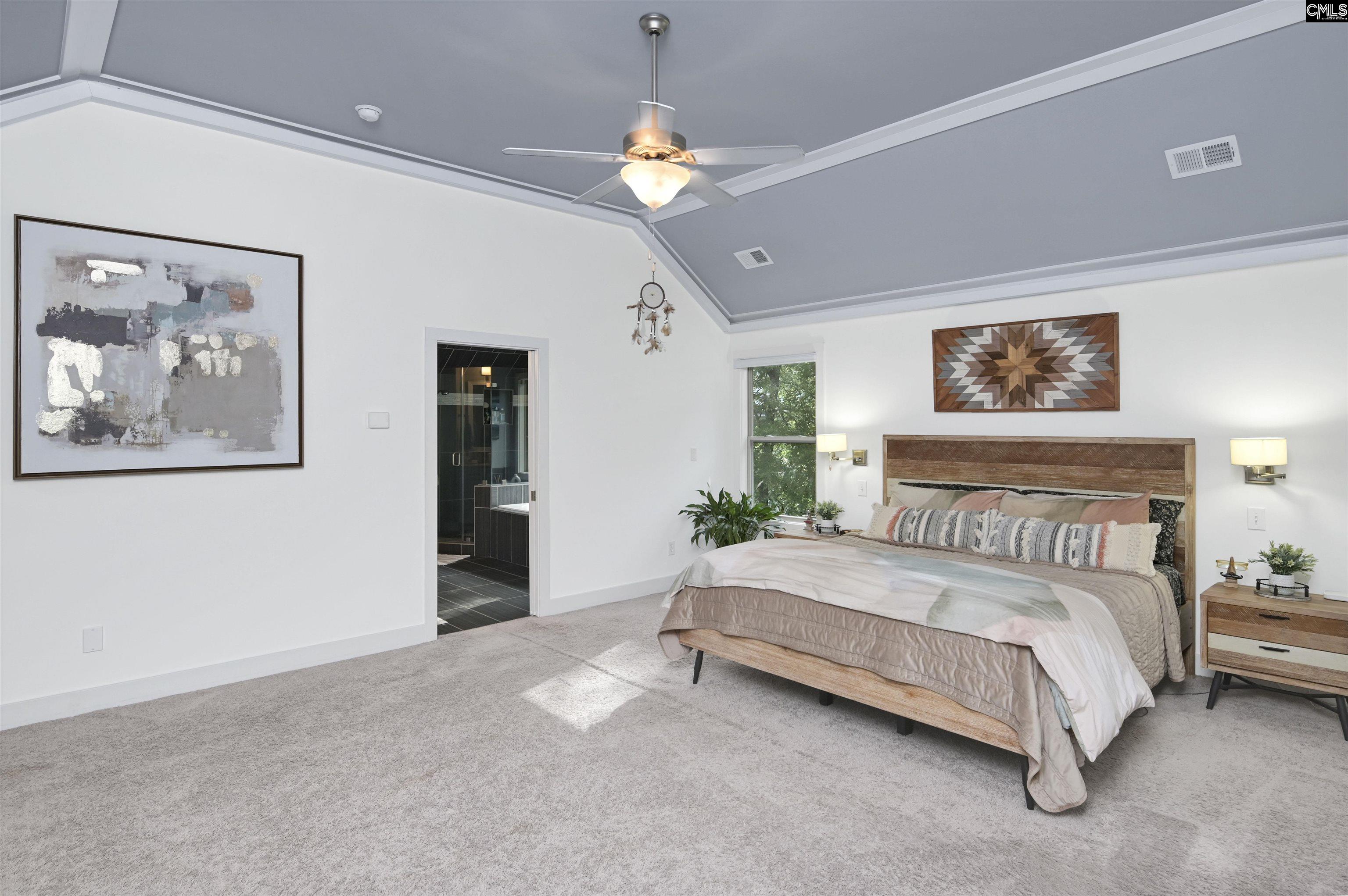 776 Dutchmans Branch Court Irmo, SC 29063