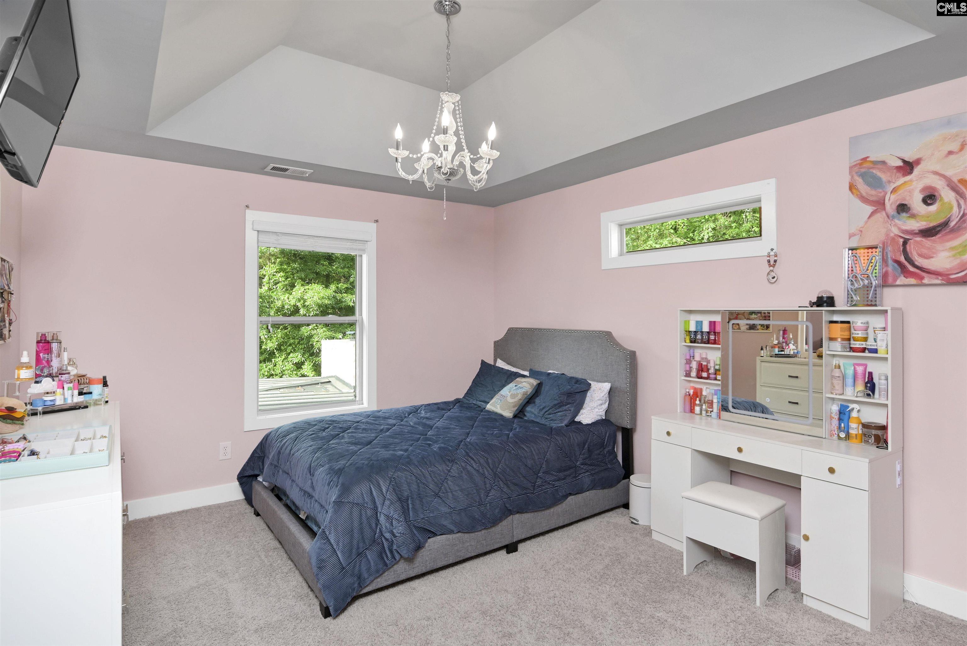 776 Dutchmans Branch Court Irmo, SC 29063