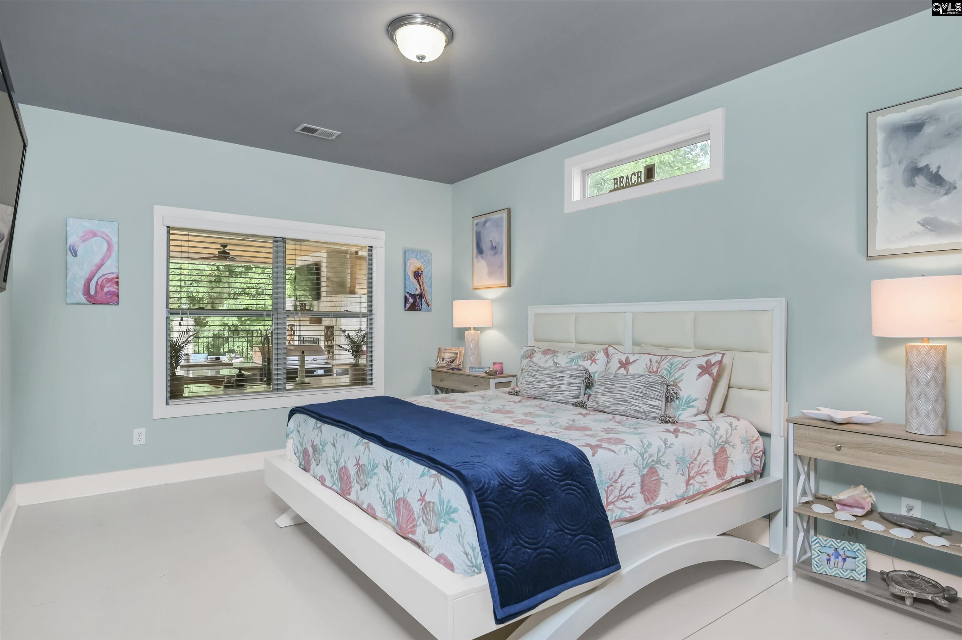 776 Dutchmans Branch Court Irmo, SC 29063
