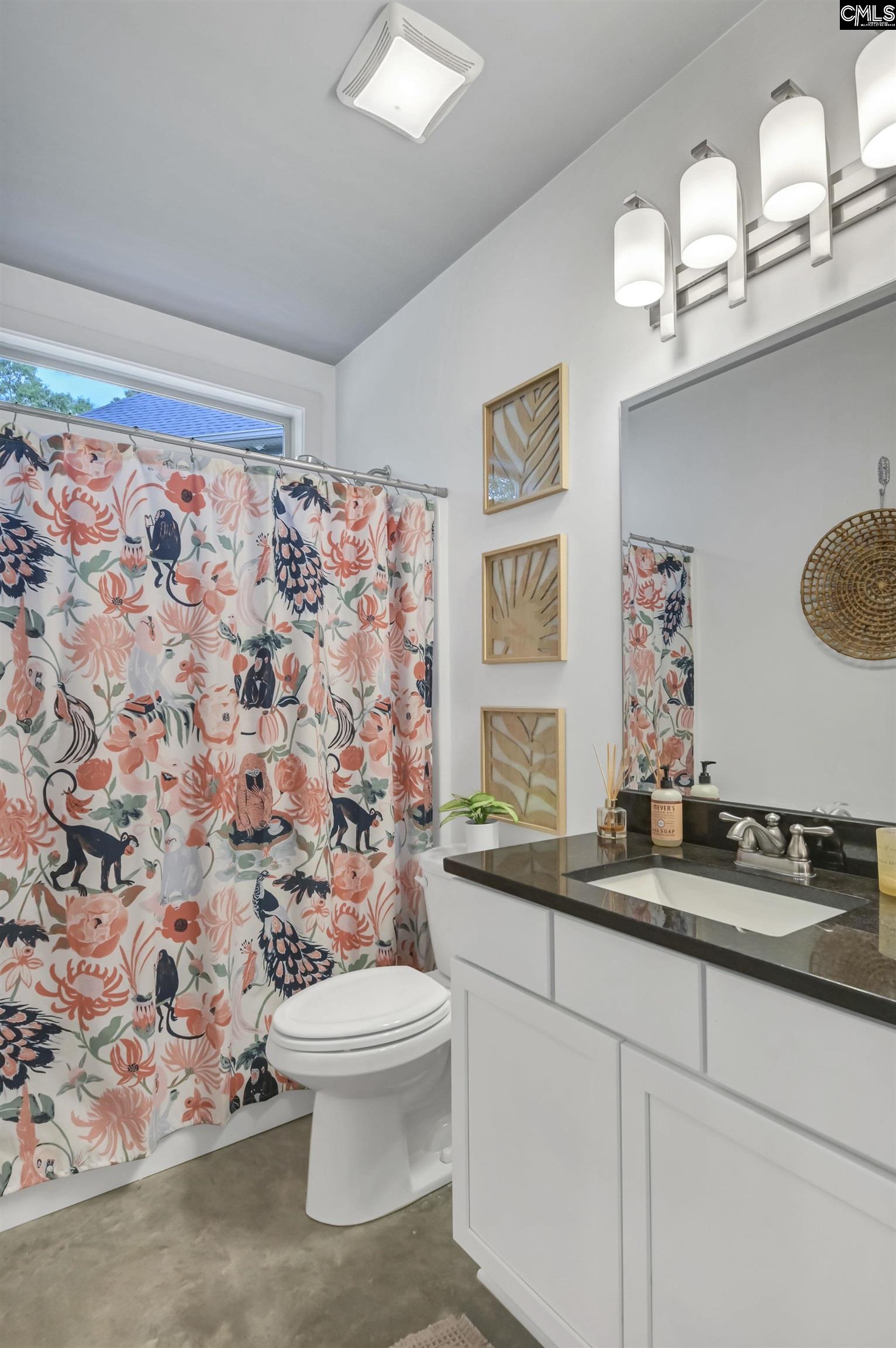 776 Dutchmans Branch Court Irmo, SC 29063
