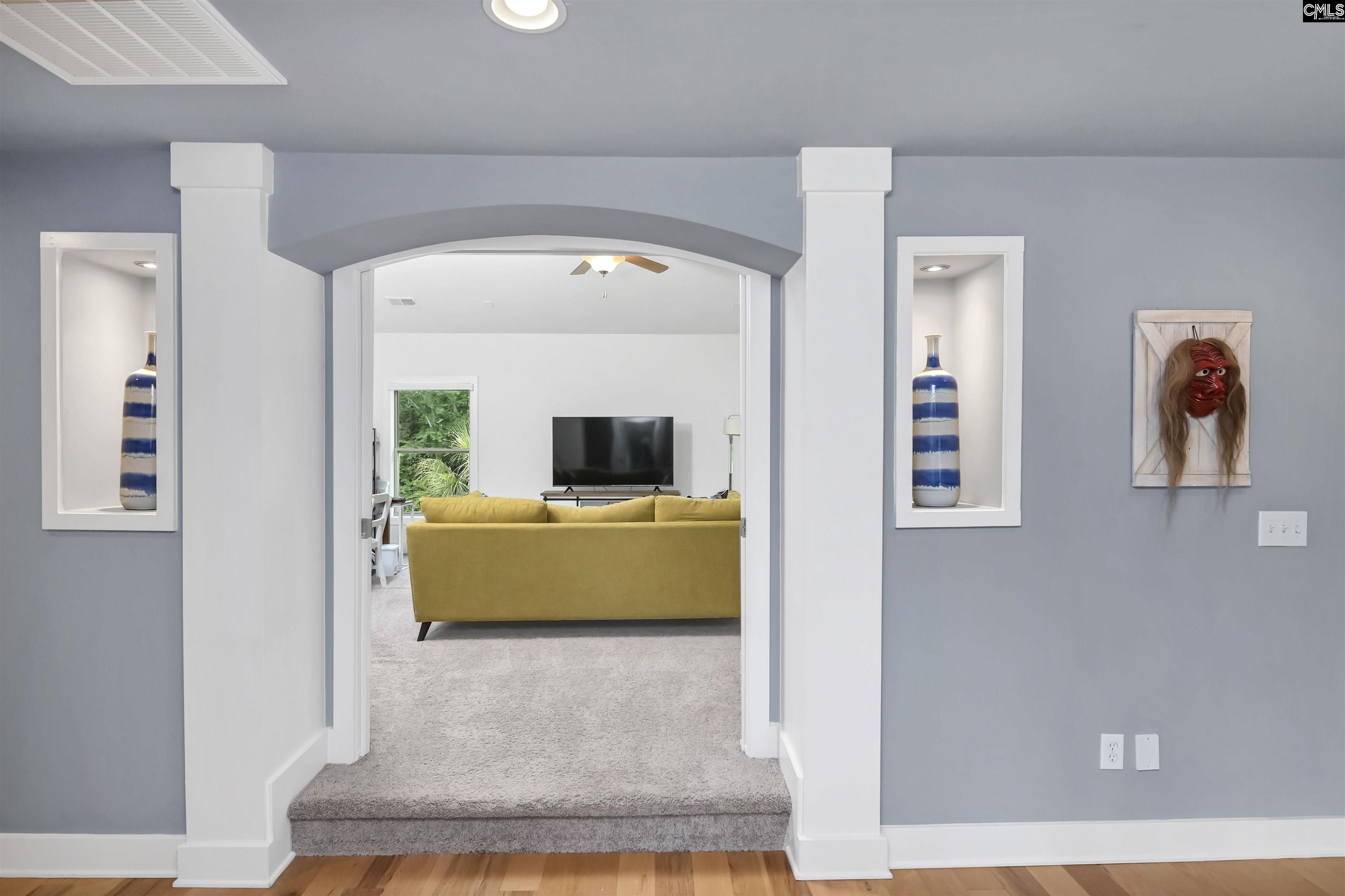 776 Dutchmans Branch Court Irmo, SC 29063