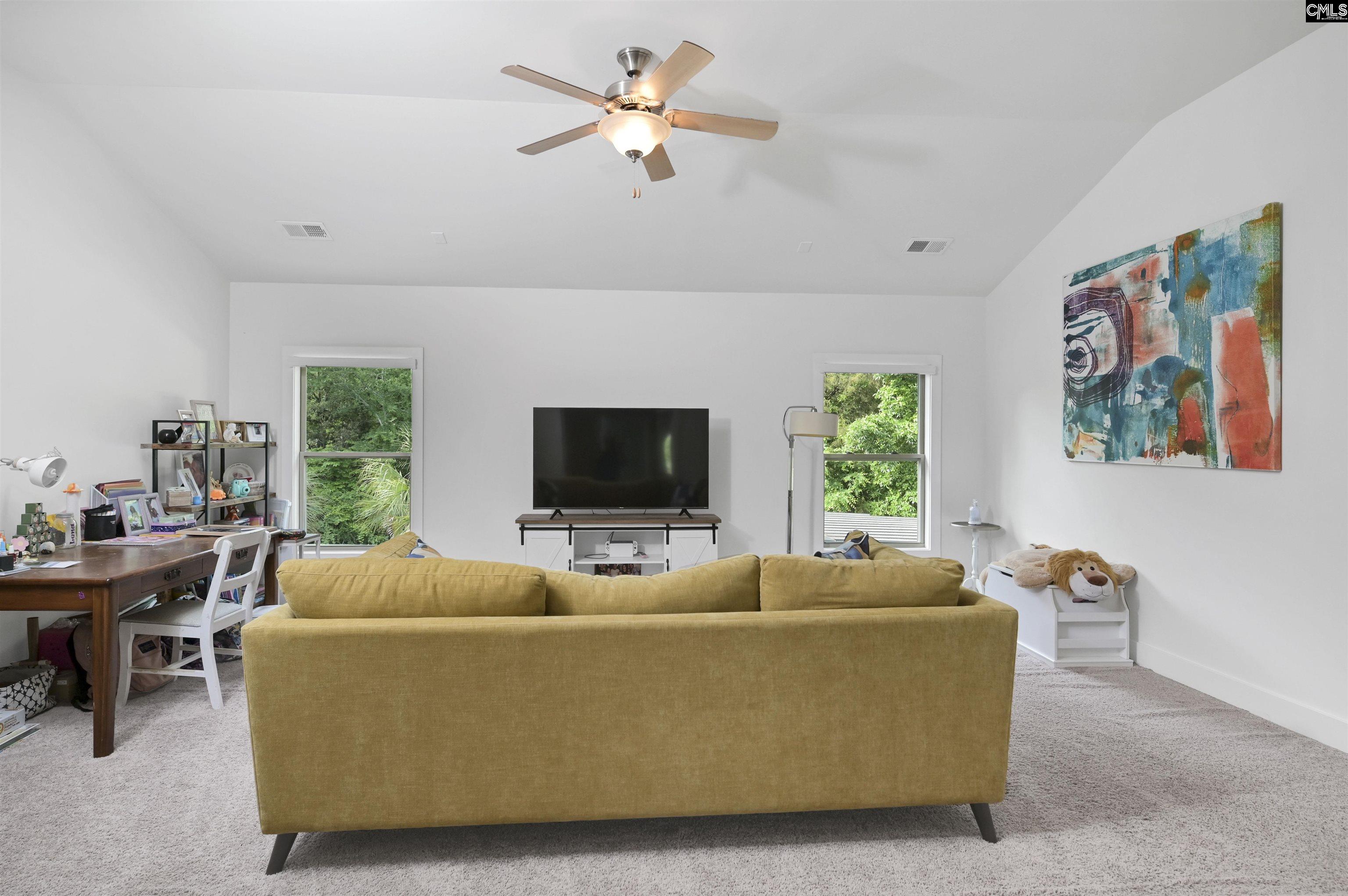 776 Dutchmans Branch Court Irmo, SC 29063