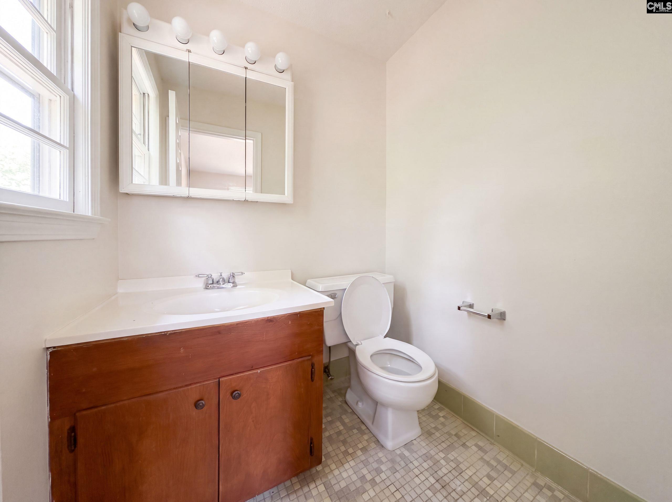 406 Lafayette Way Camden, SC 29020