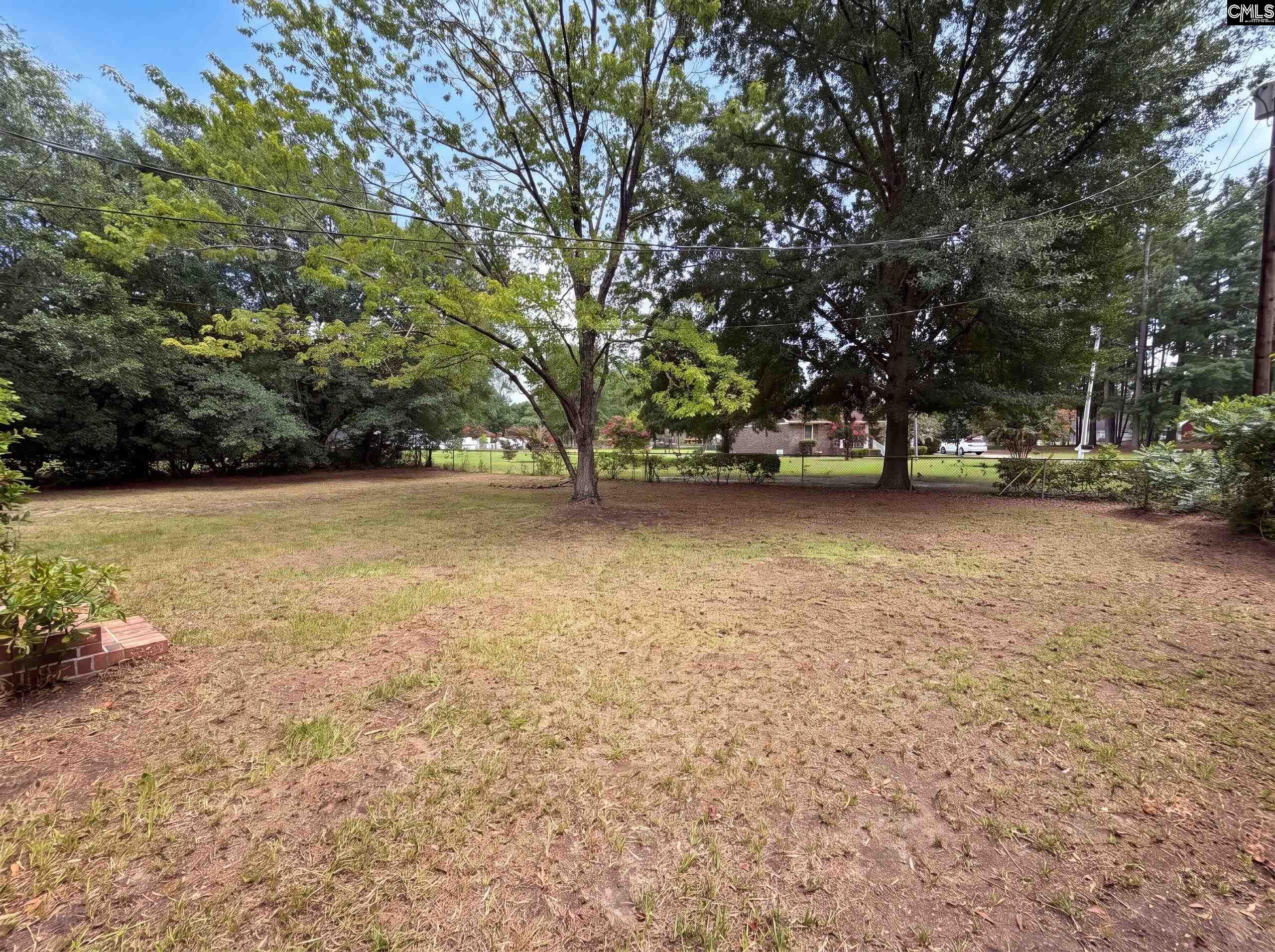 406 Lafayette Way Camden, SC 29020