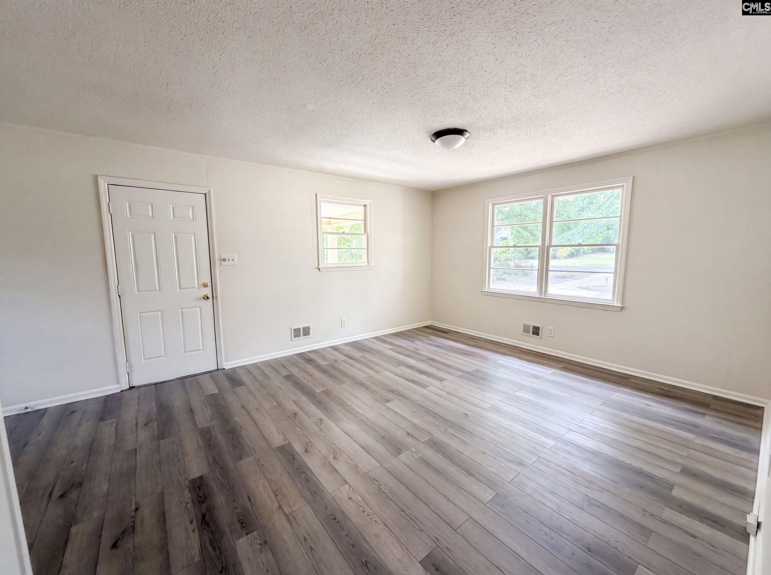 406 Lafayette Way Camden, SC 29020