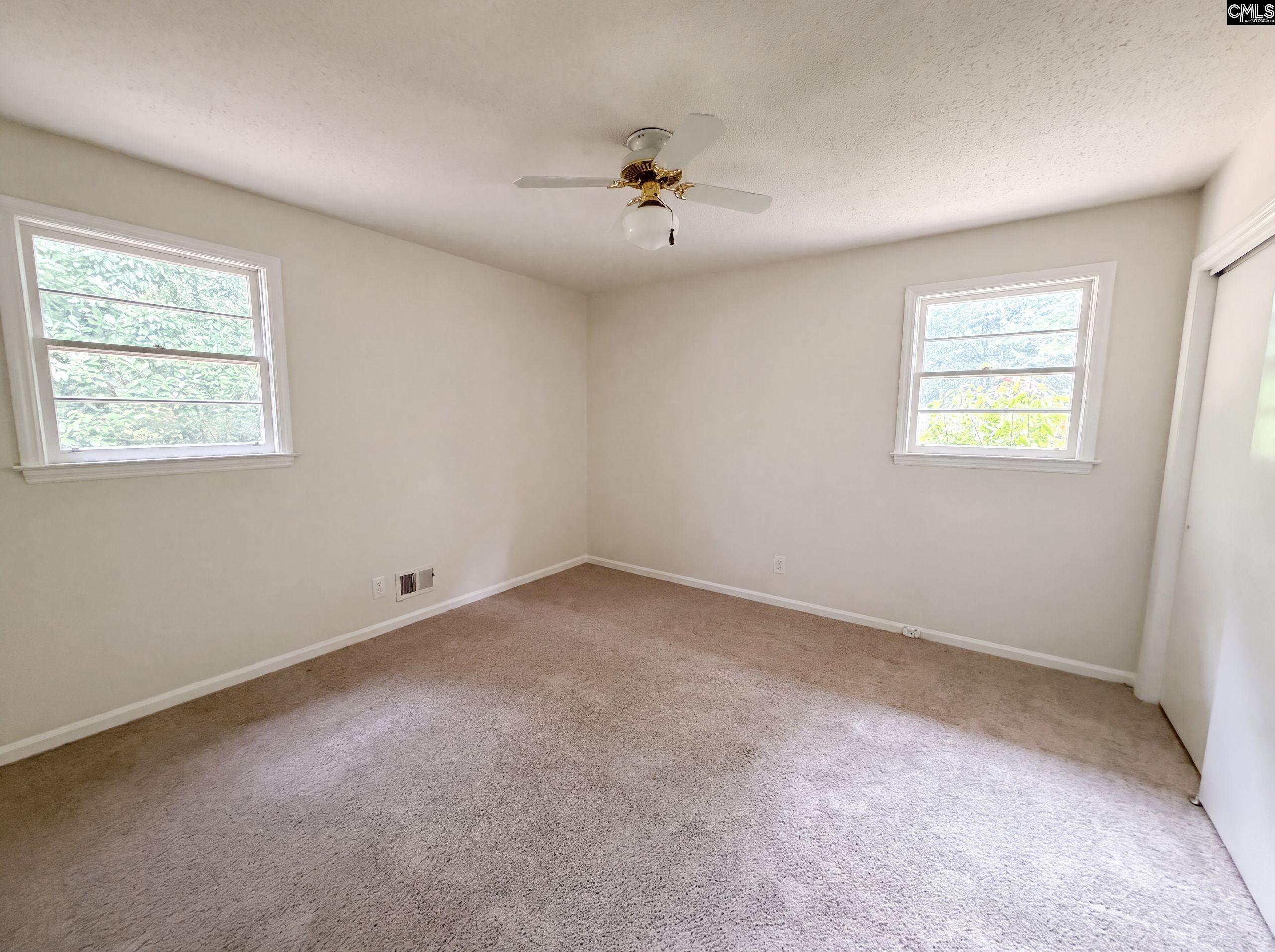 406 Lafayette Way Camden, SC 29020