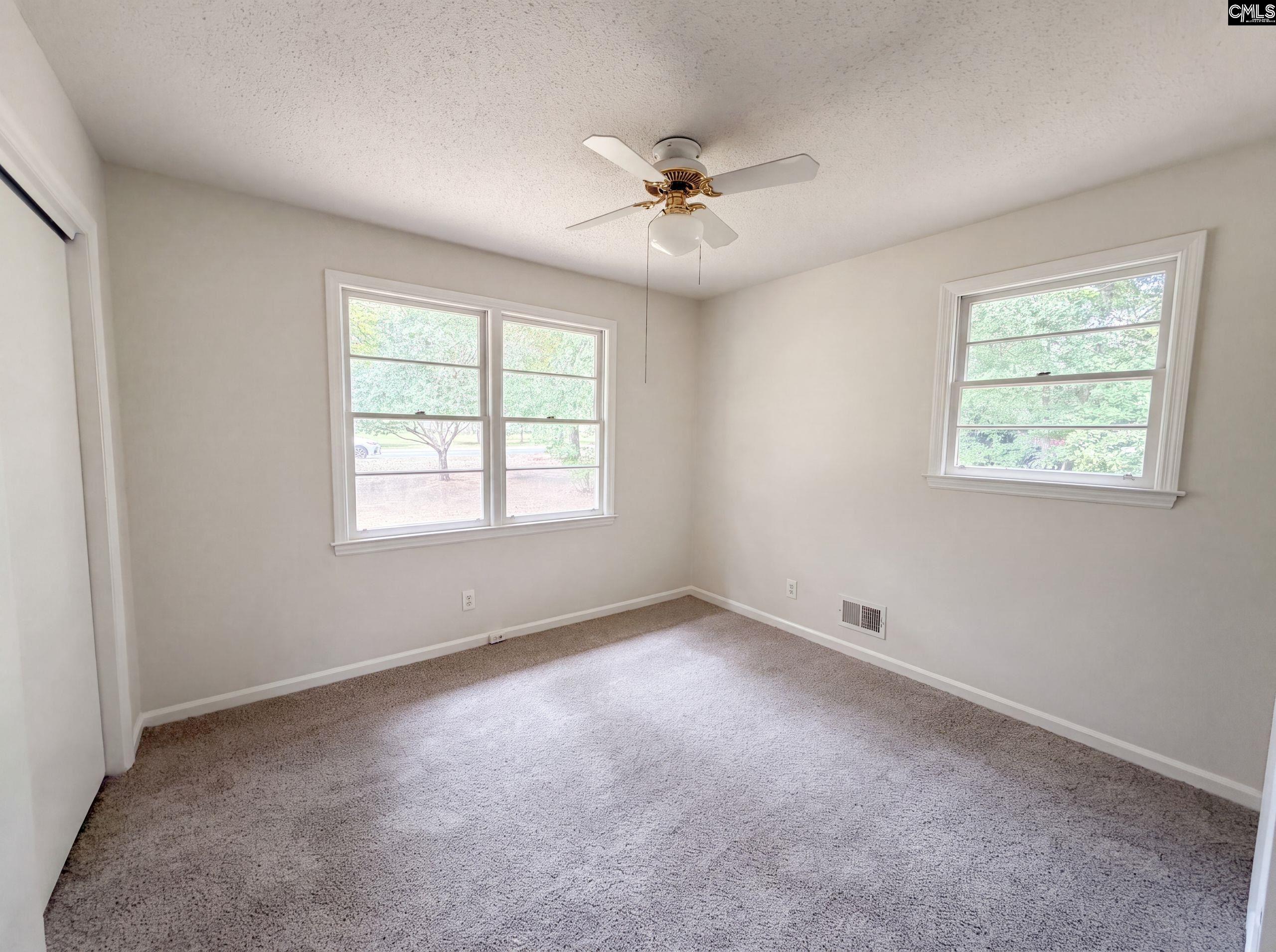 406 Lafayette Way Camden, SC 29020