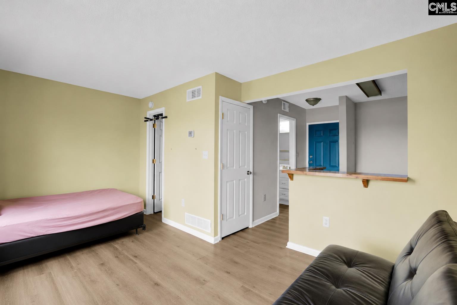 1600 Park Circle Columbia, SC 29201