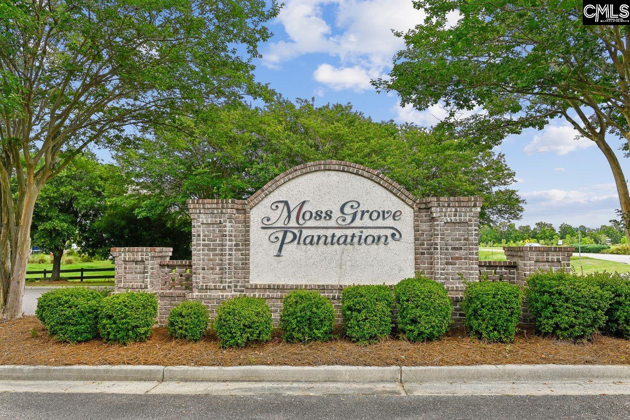 243 Emerald Isle Drive