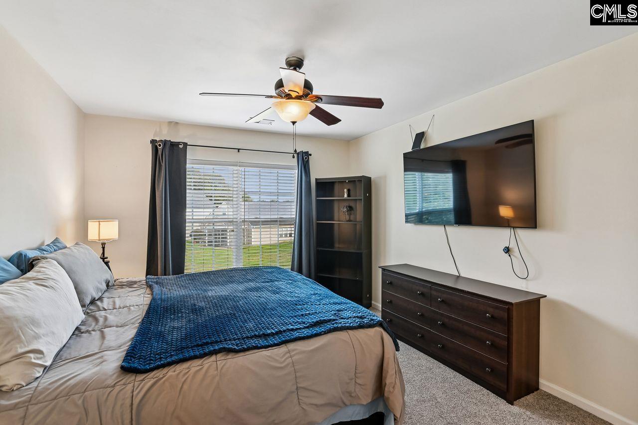 243 Emerald Isle Drive Moncks Corner, SC 29461