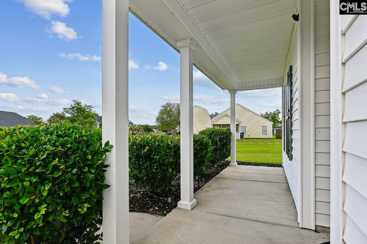 243 Emerald Isle Drive Moncks Corner, SC 29461