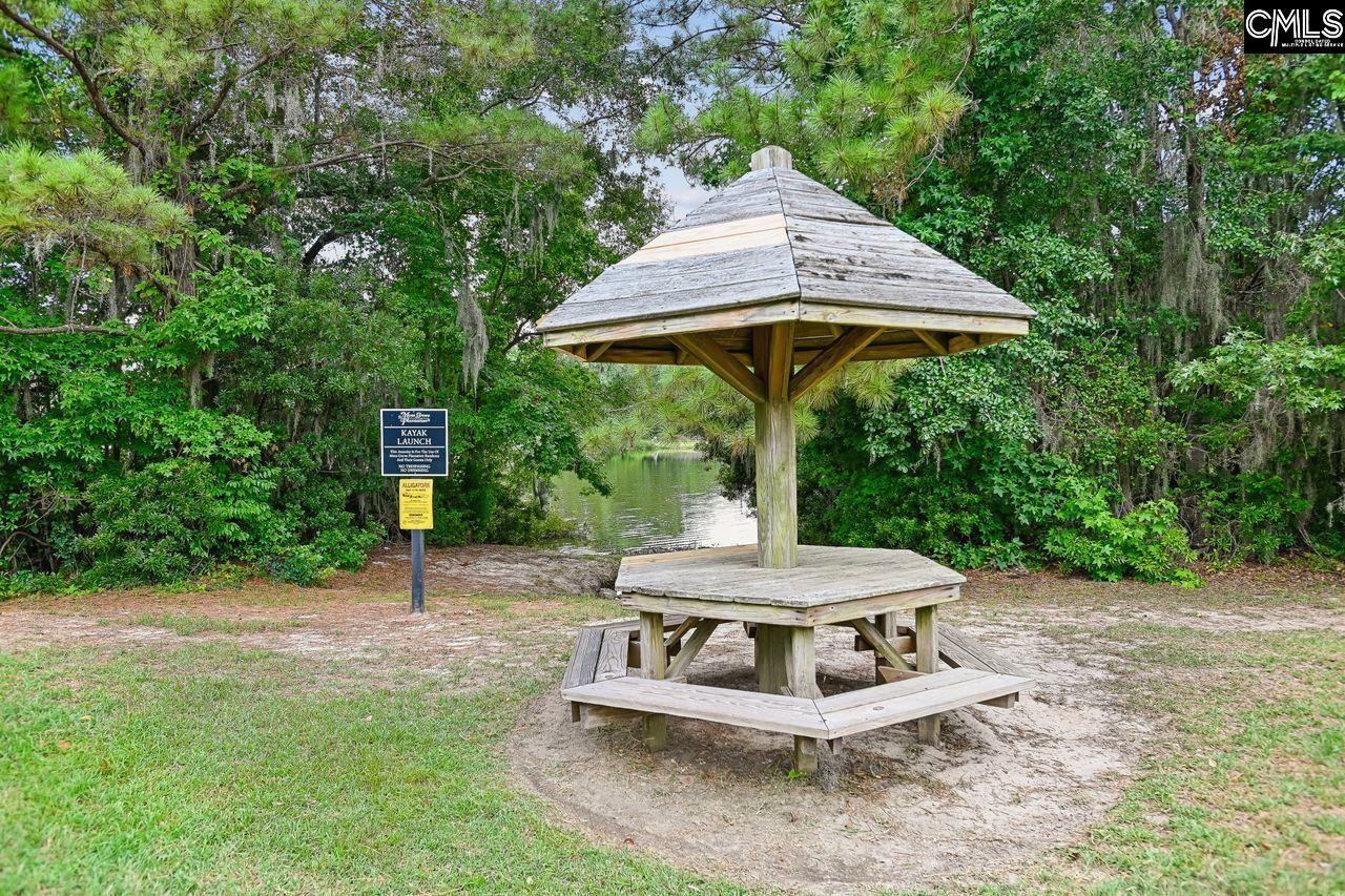 243 Emerald Isle Drive Moncks Corner, SC 29461