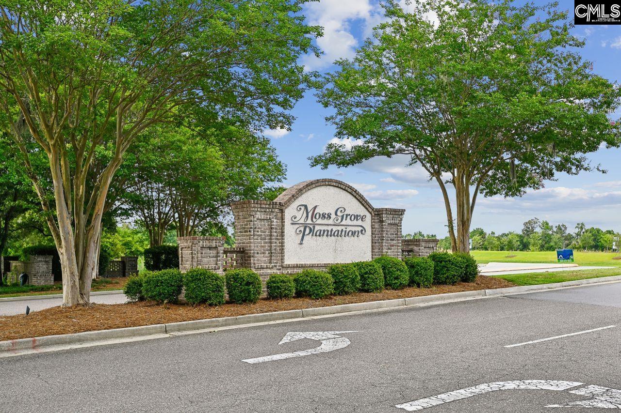 243 Emerald Isle Drive Moncks Corner, SC 29461