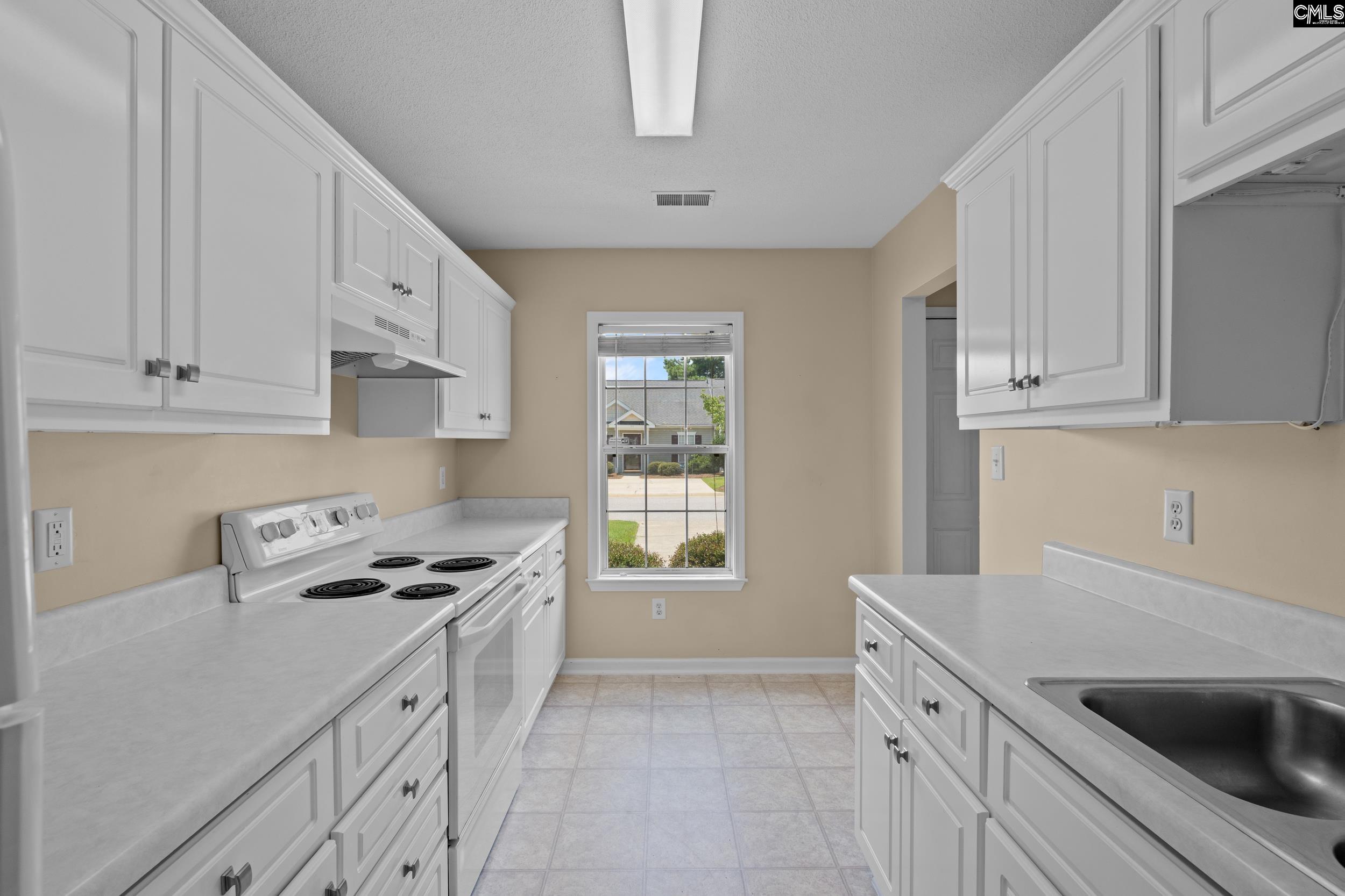 127 Elkhorn Lane Columbia, SC 29229