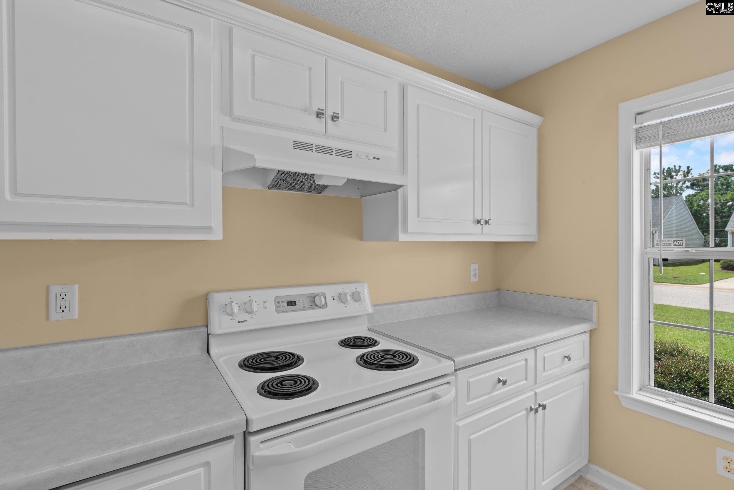 127 Elkhorn Lane Columbia, SC 29229
