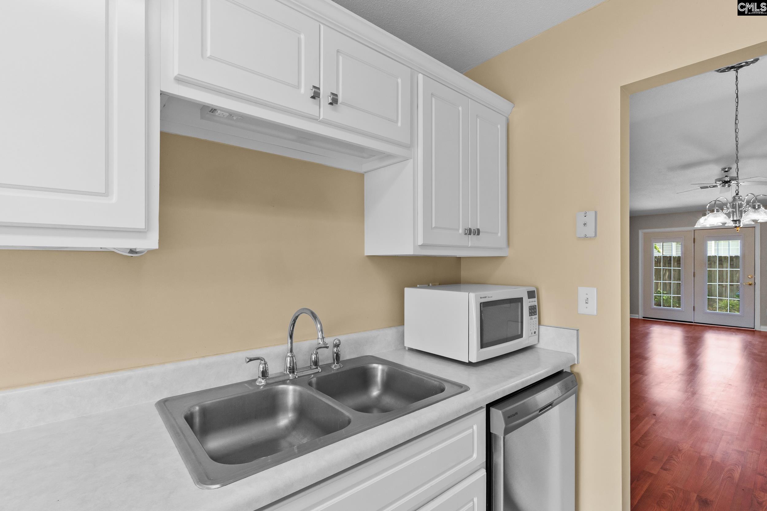 127 Elkhorn Lane Columbia, SC 29229