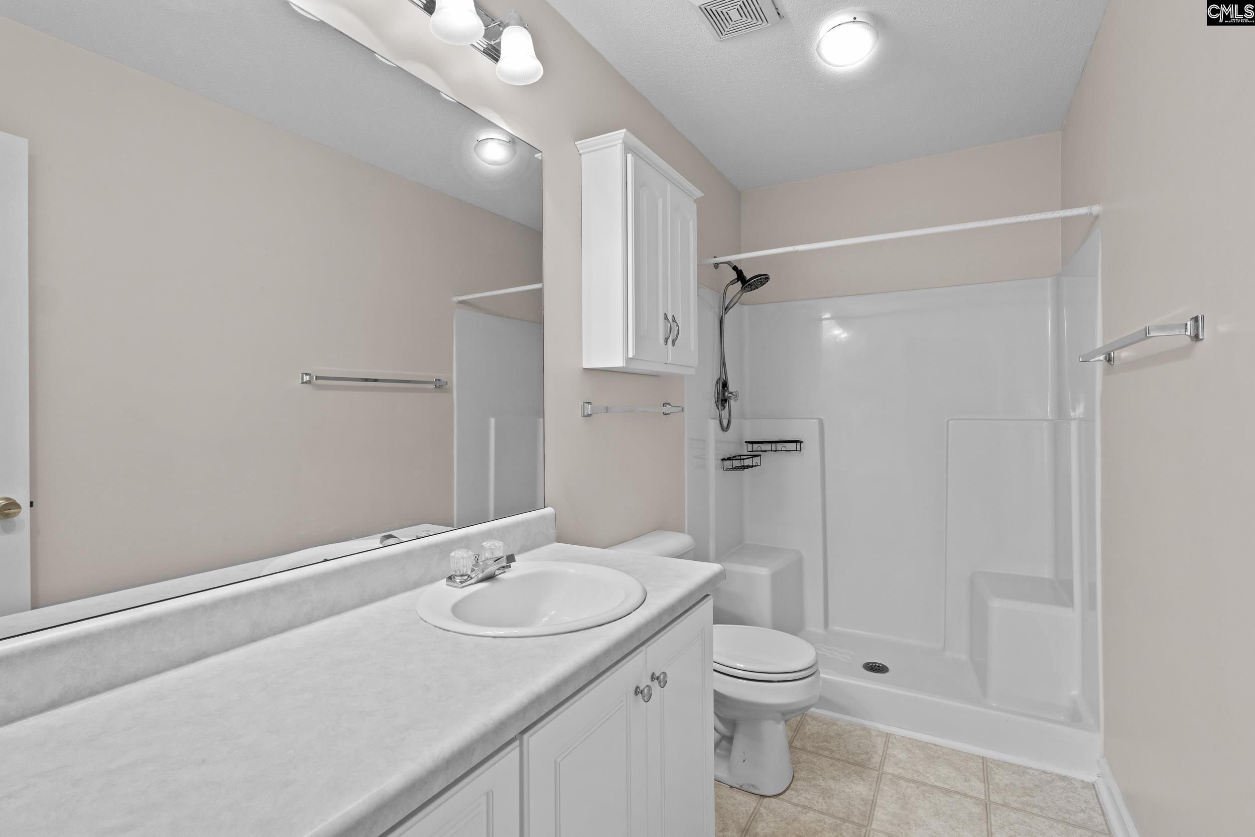 127 Elkhorn Lane Columbia, SC 29229