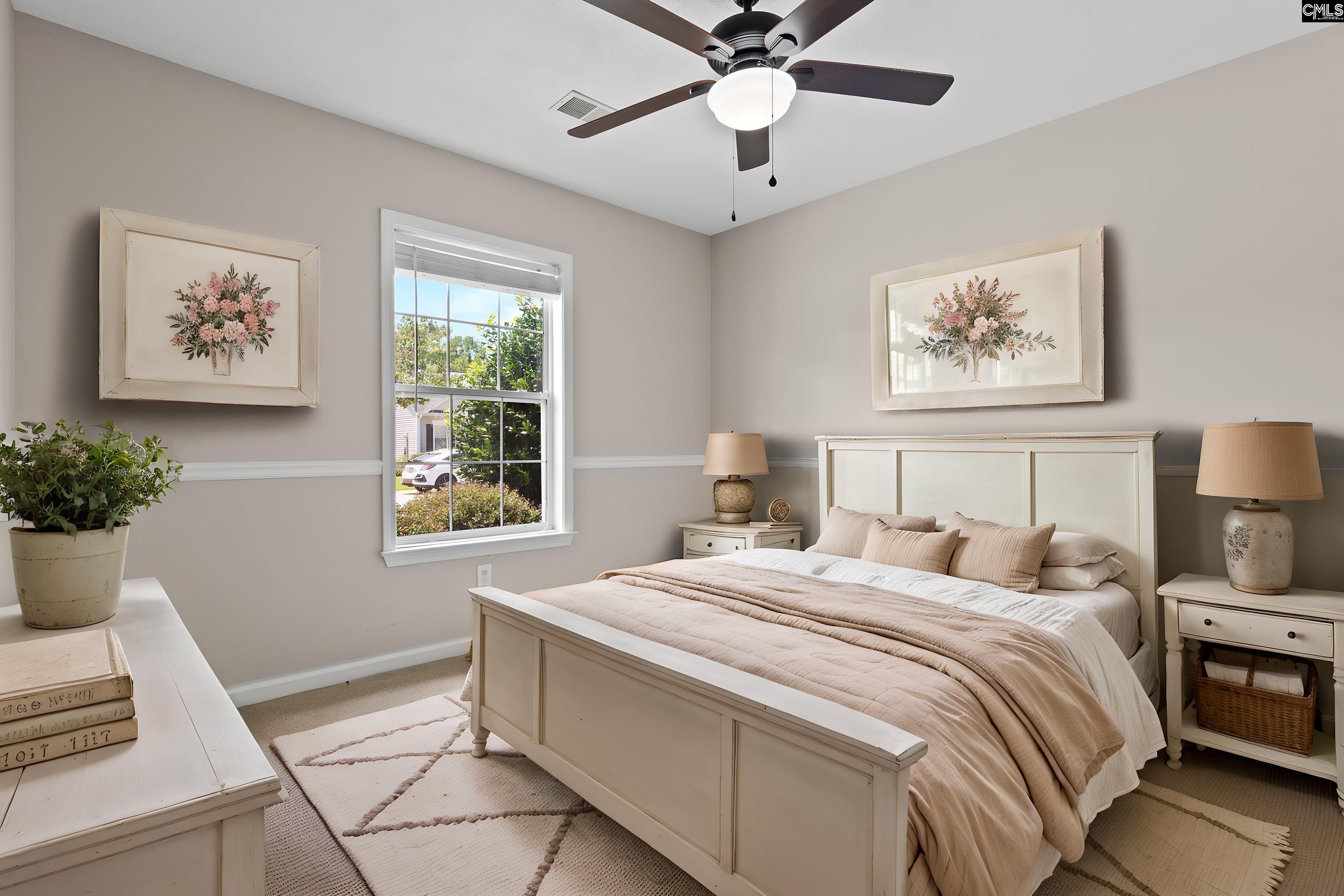 127 Elkhorn Lane Columbia, SC 29229