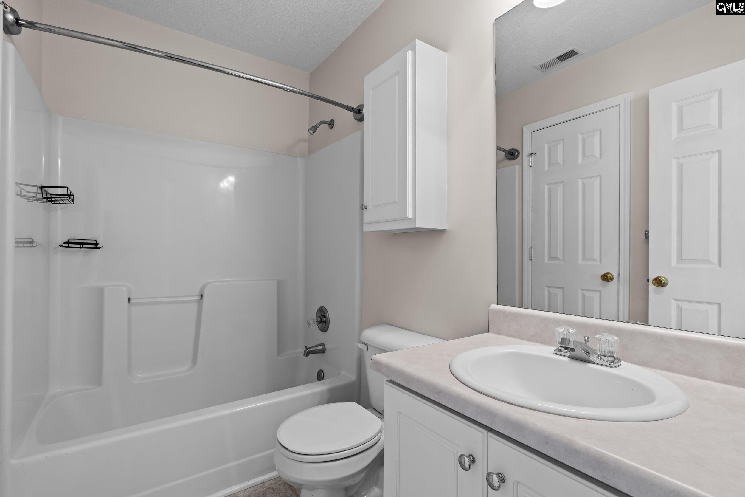 127 Elkhorn Lane Columbia, SC 29229