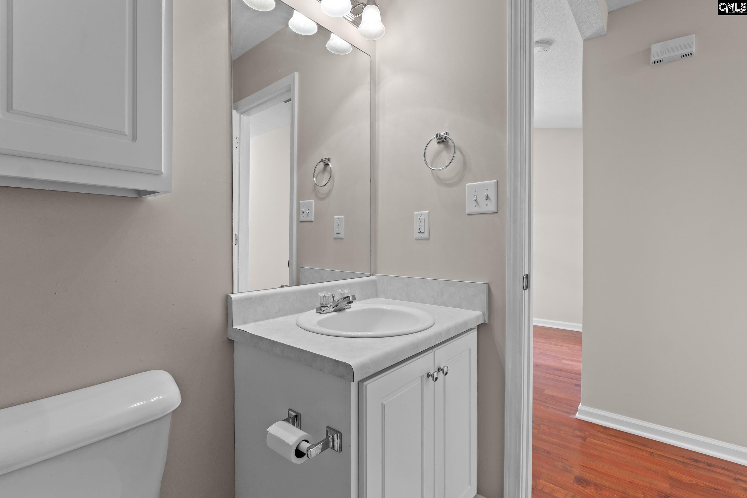 127 Elkhorn Lane Columbia, SC 29229