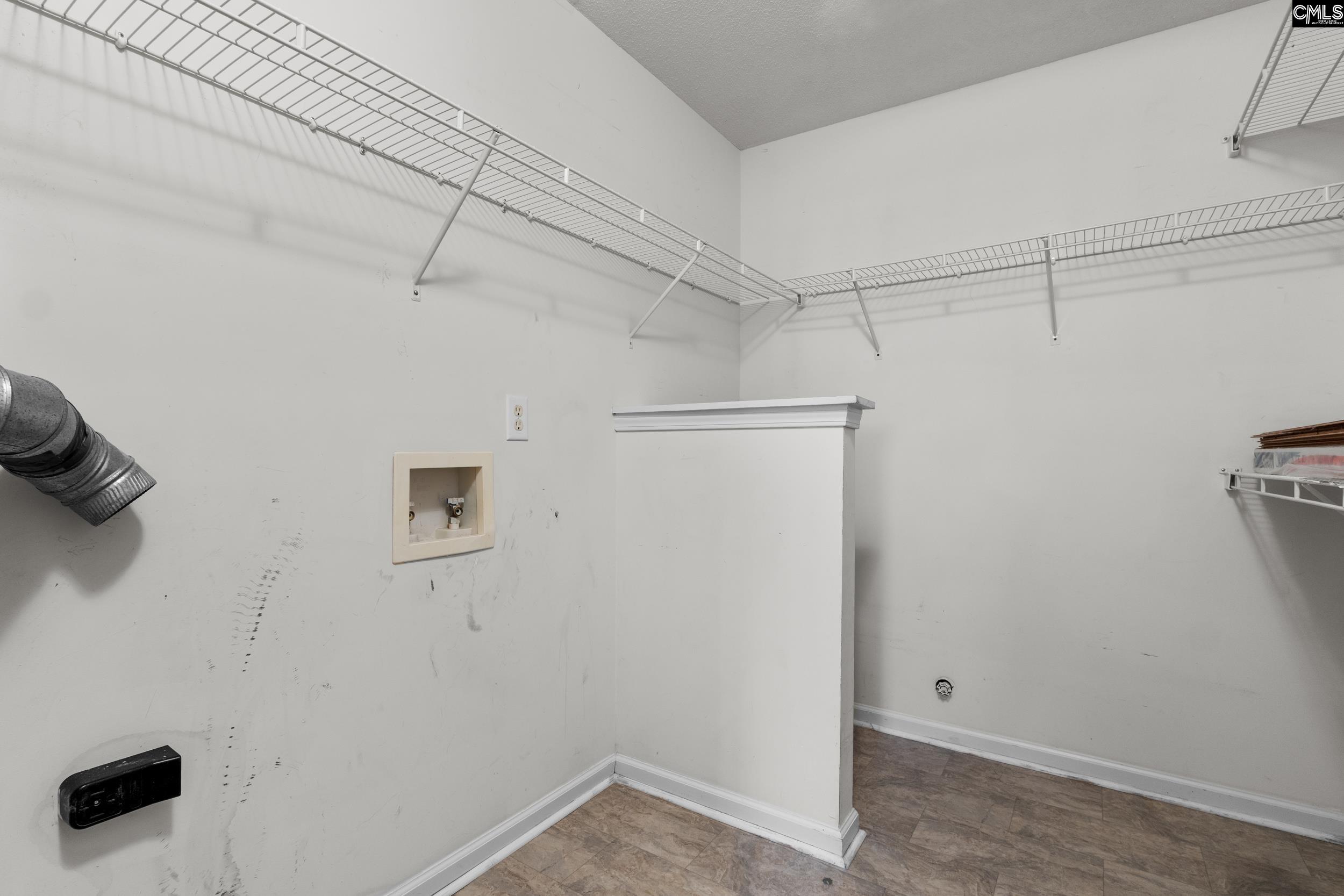 127 Elkhorn Lane Columbia, SC 29229