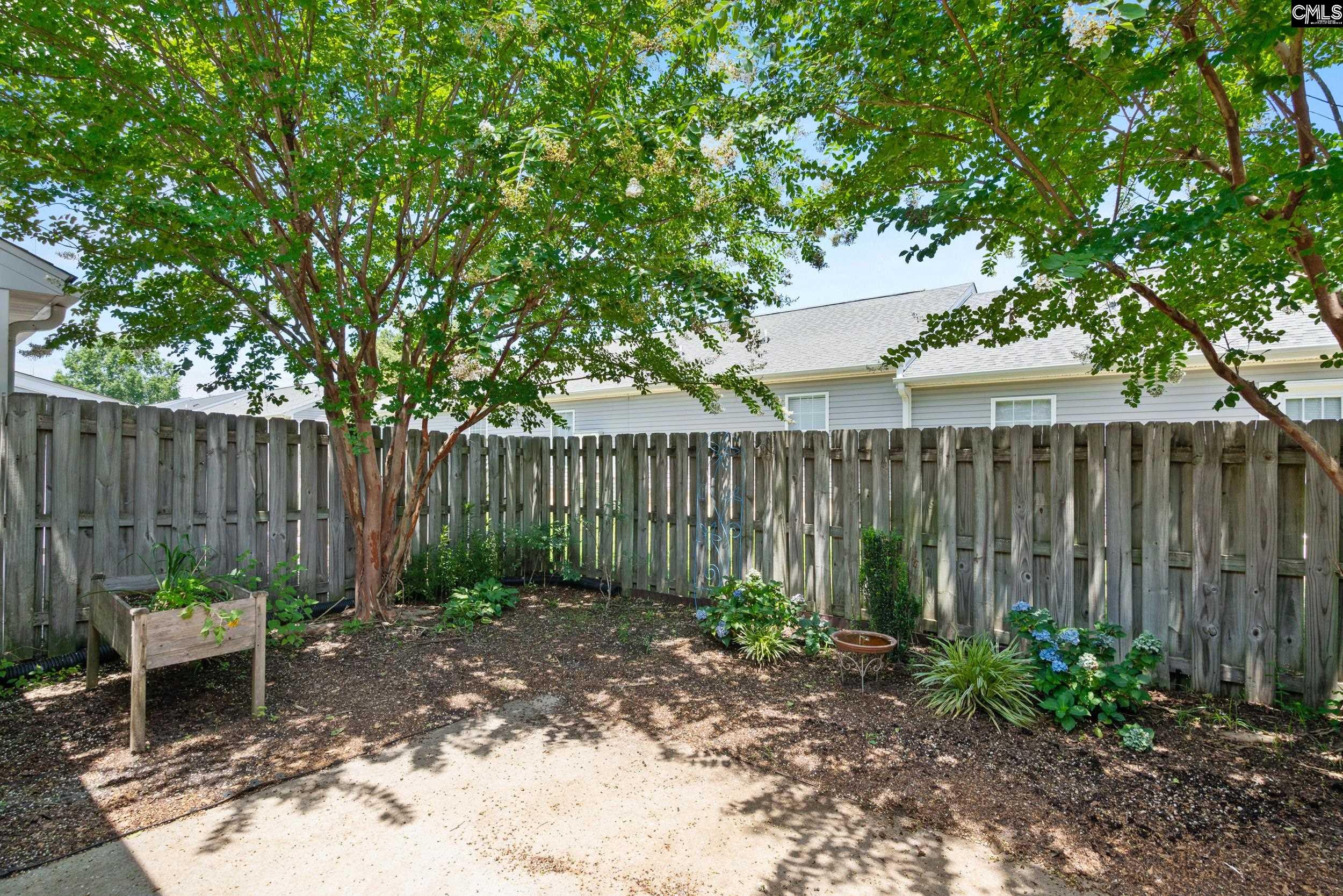 127 Elkhorn Lane Columbia, SC 29229