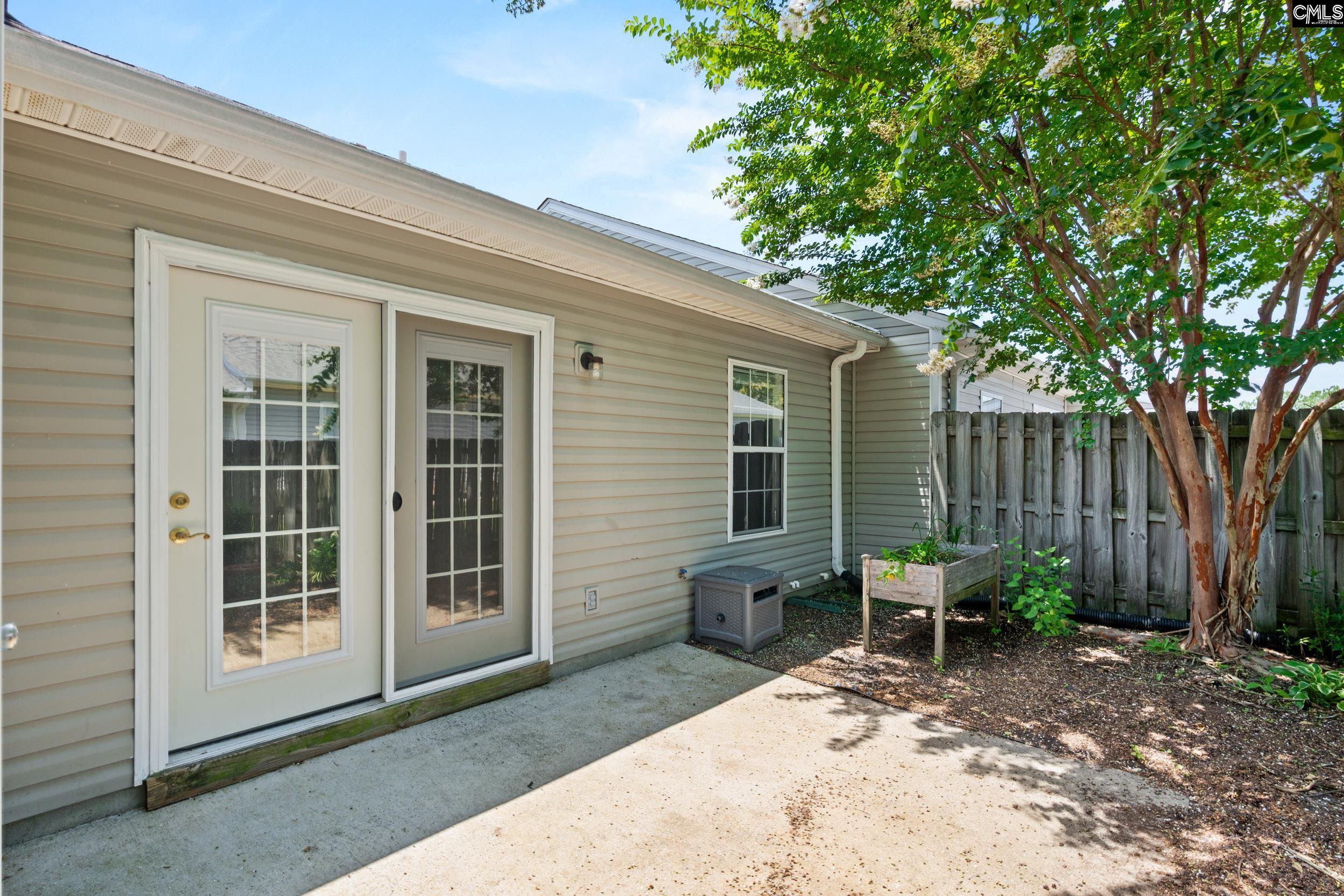 127 Elkhorn Lane Columbia, SC 29229