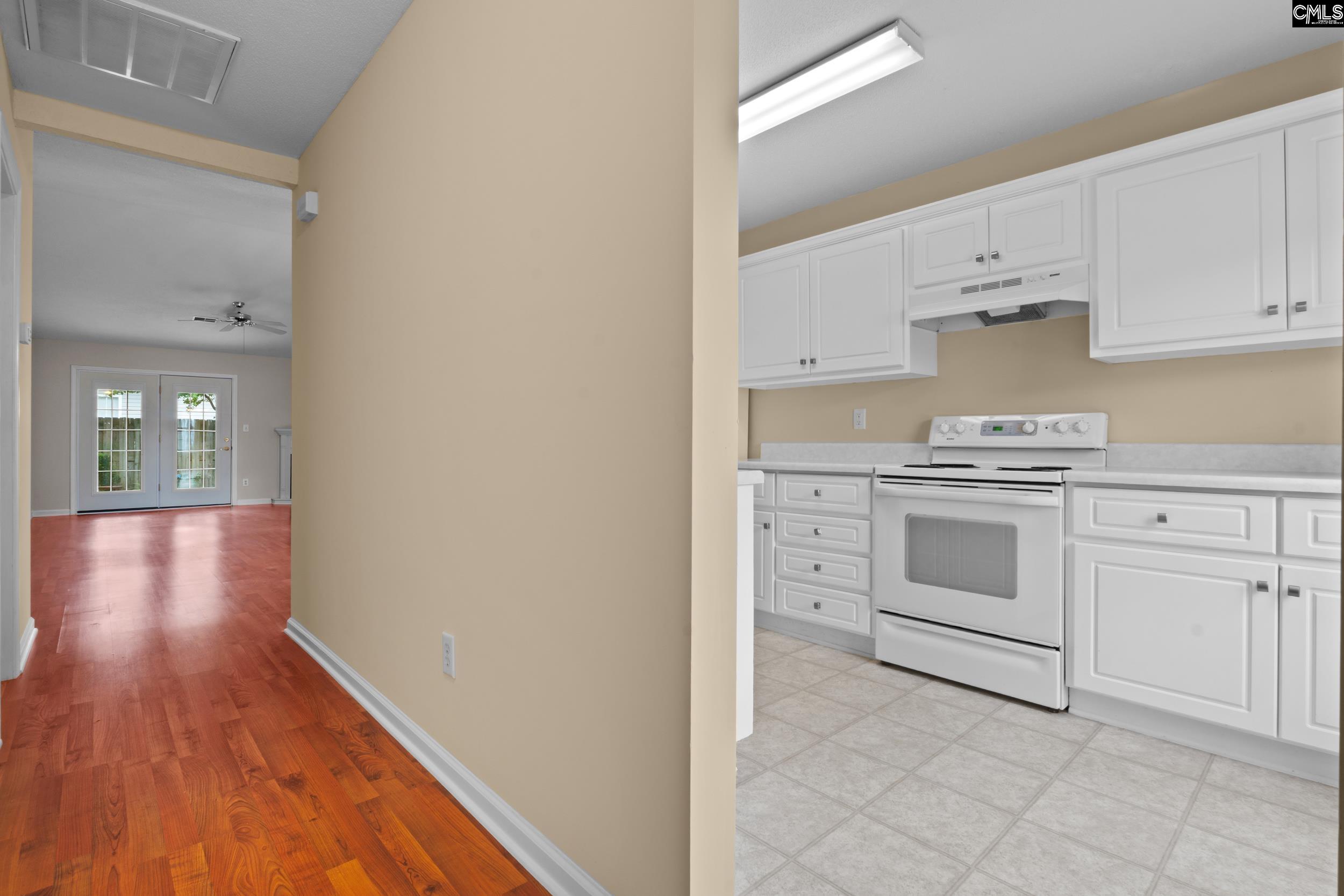 127 Elkhorn Lane Columbia, SC 29229