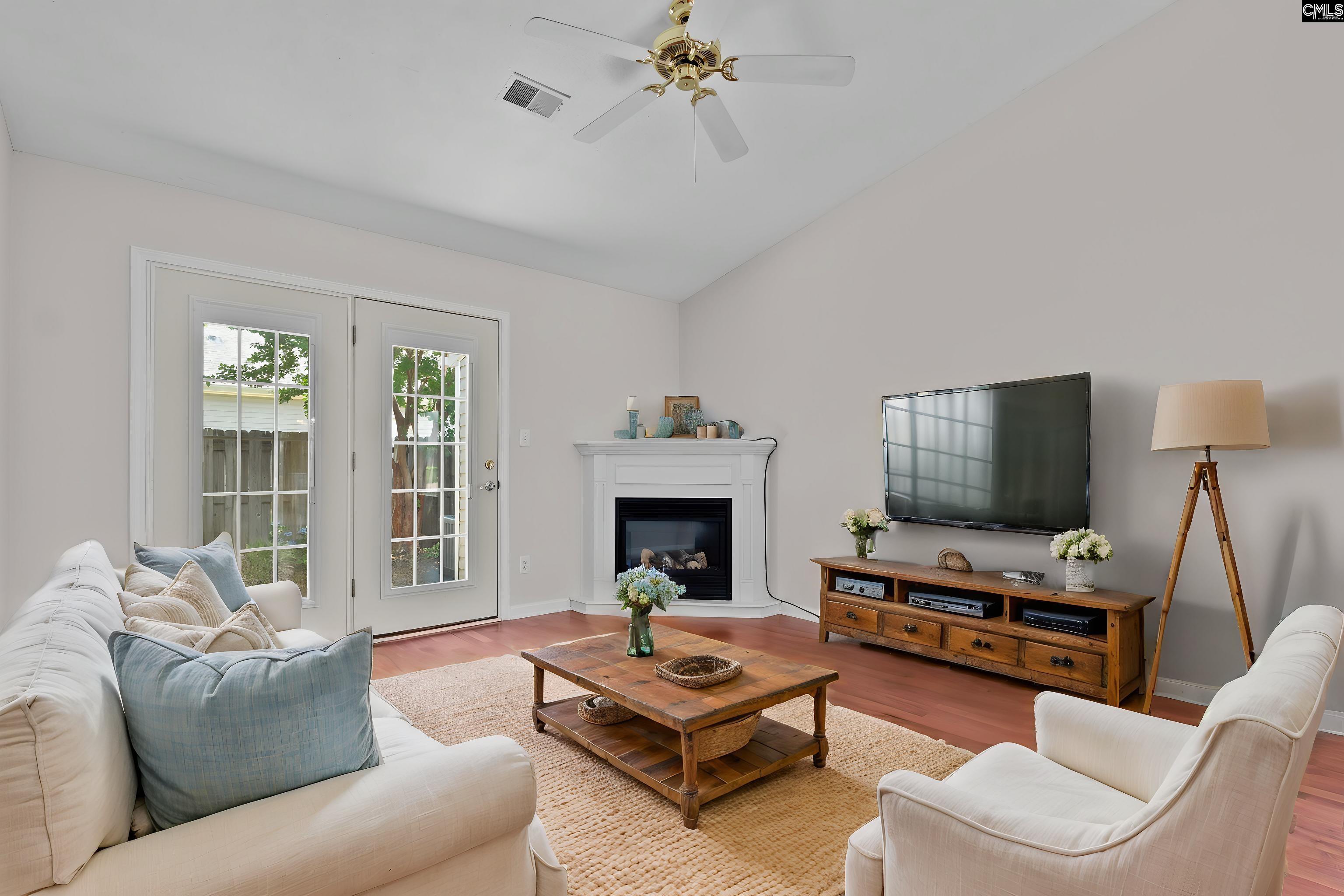 127 Elkhorn Lane Columbia, SC 29229