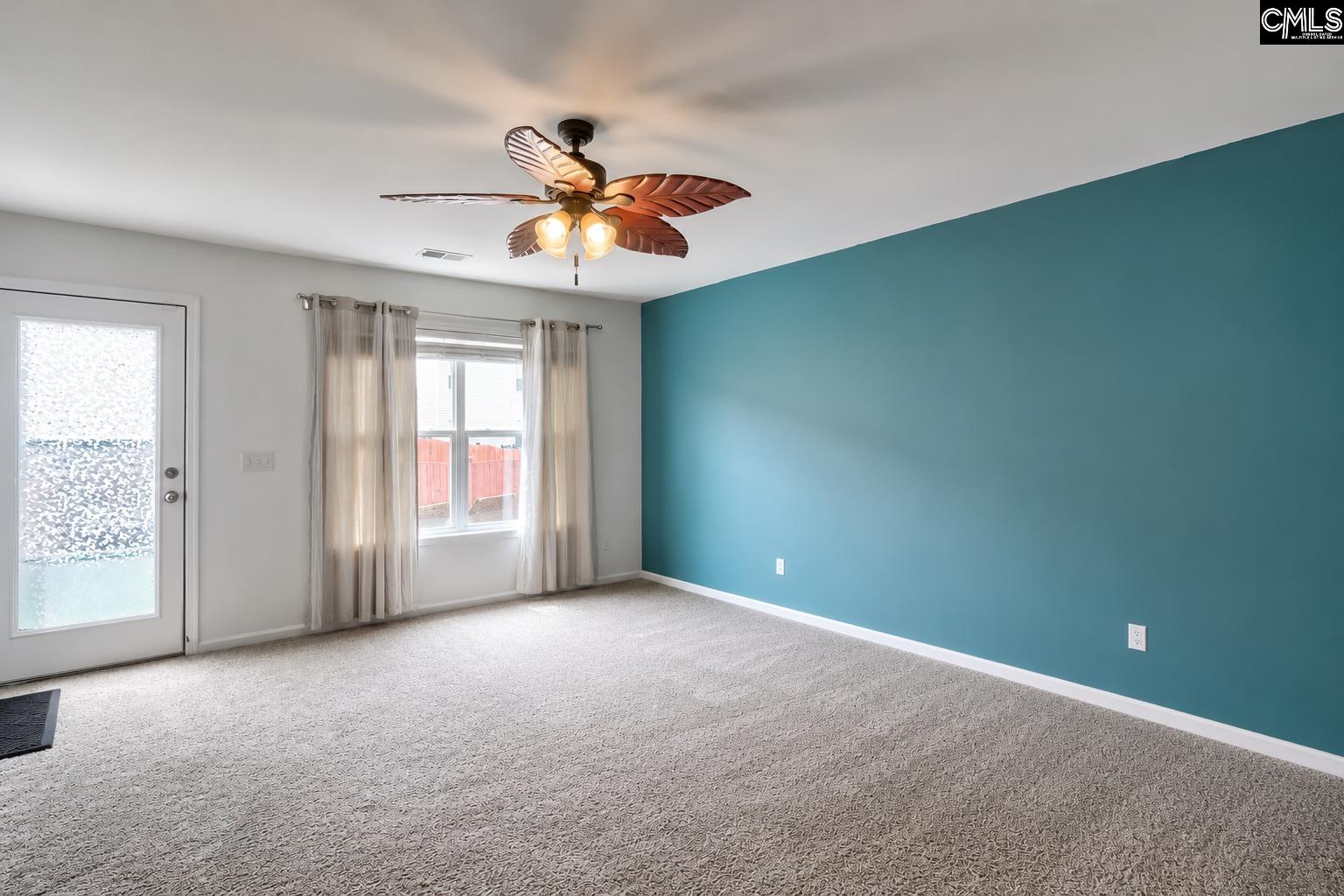 1122 Grey Pine Drive Blythewood, SC 29016