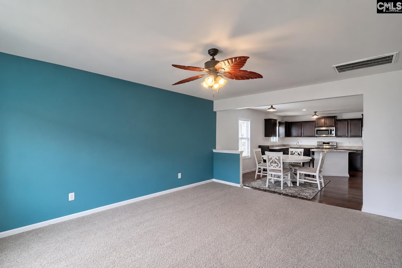 1122 Grey Pine Drive Blythewood, SC 29016