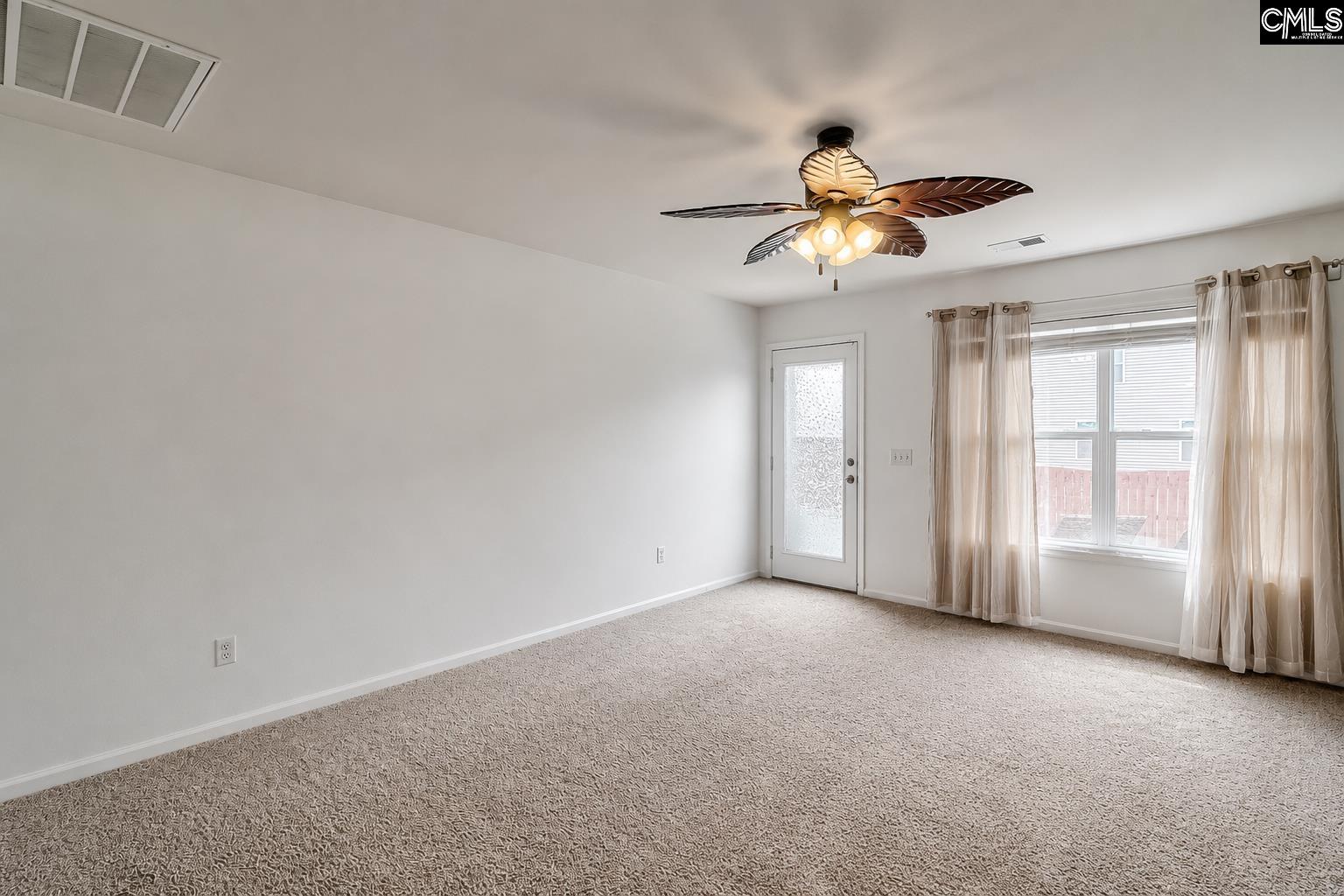 1122 Grey Pine Drive Blythewood, SC 29016