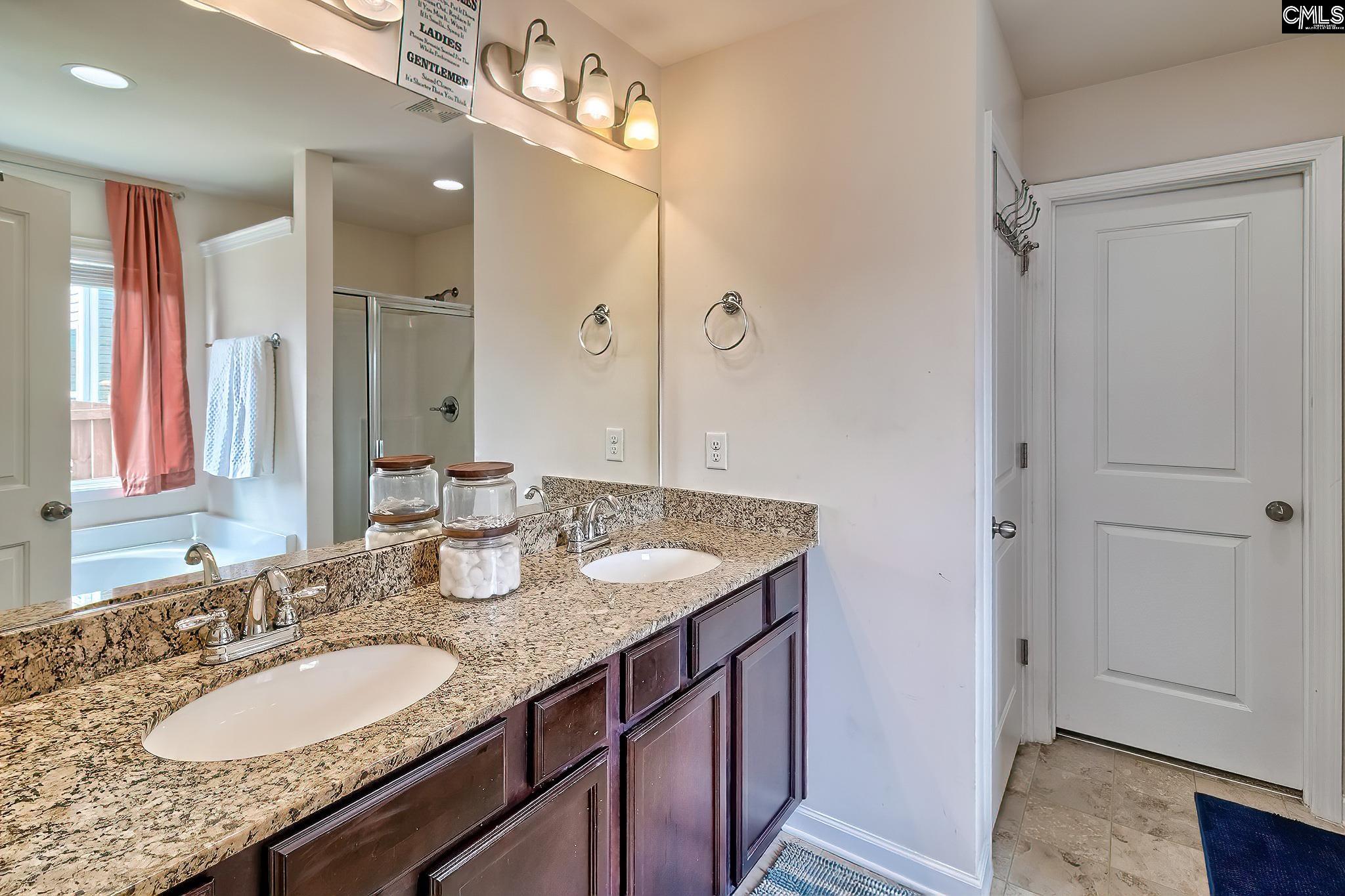 1122 Grey Pine Drive Blythewood, SC 29016