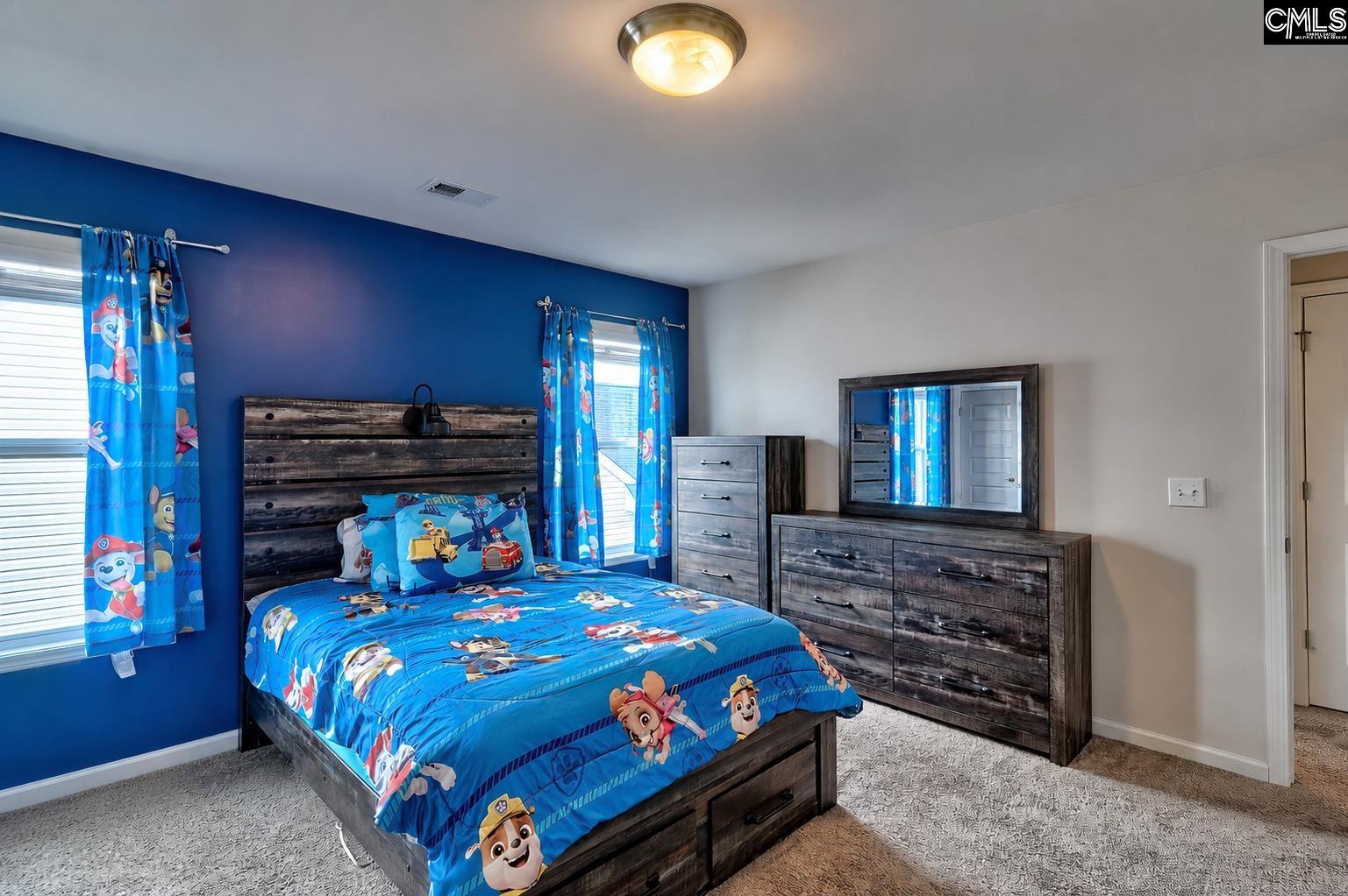 1122 Grey Pine Drive Blythewood, SC 29016
