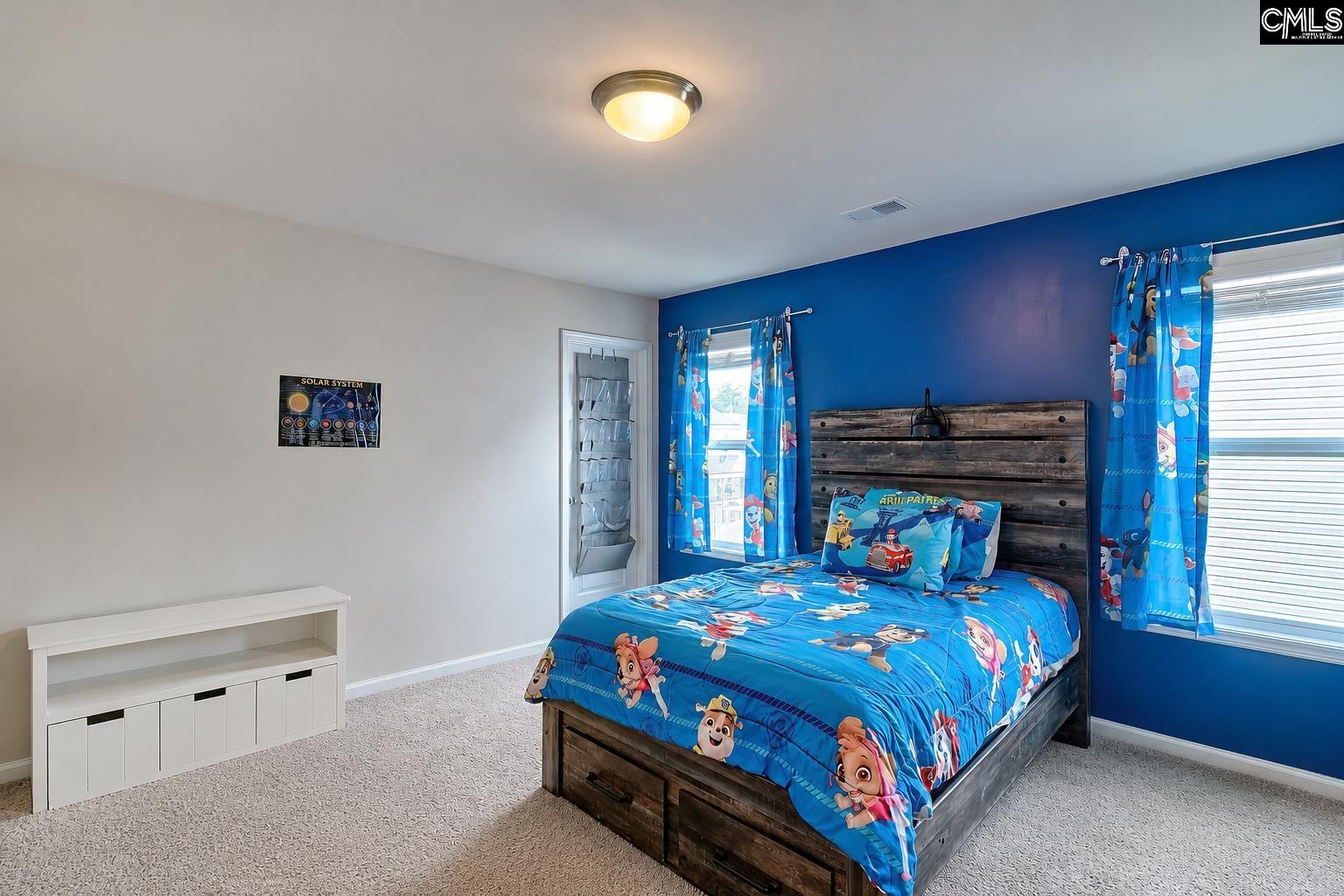 1122 Grey Pine Drive Blythewood, SC 29016