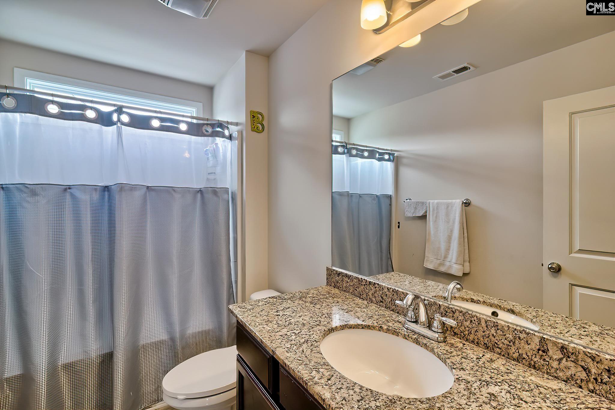 1122 Grey Pine Drive Blythewood, SC 29016