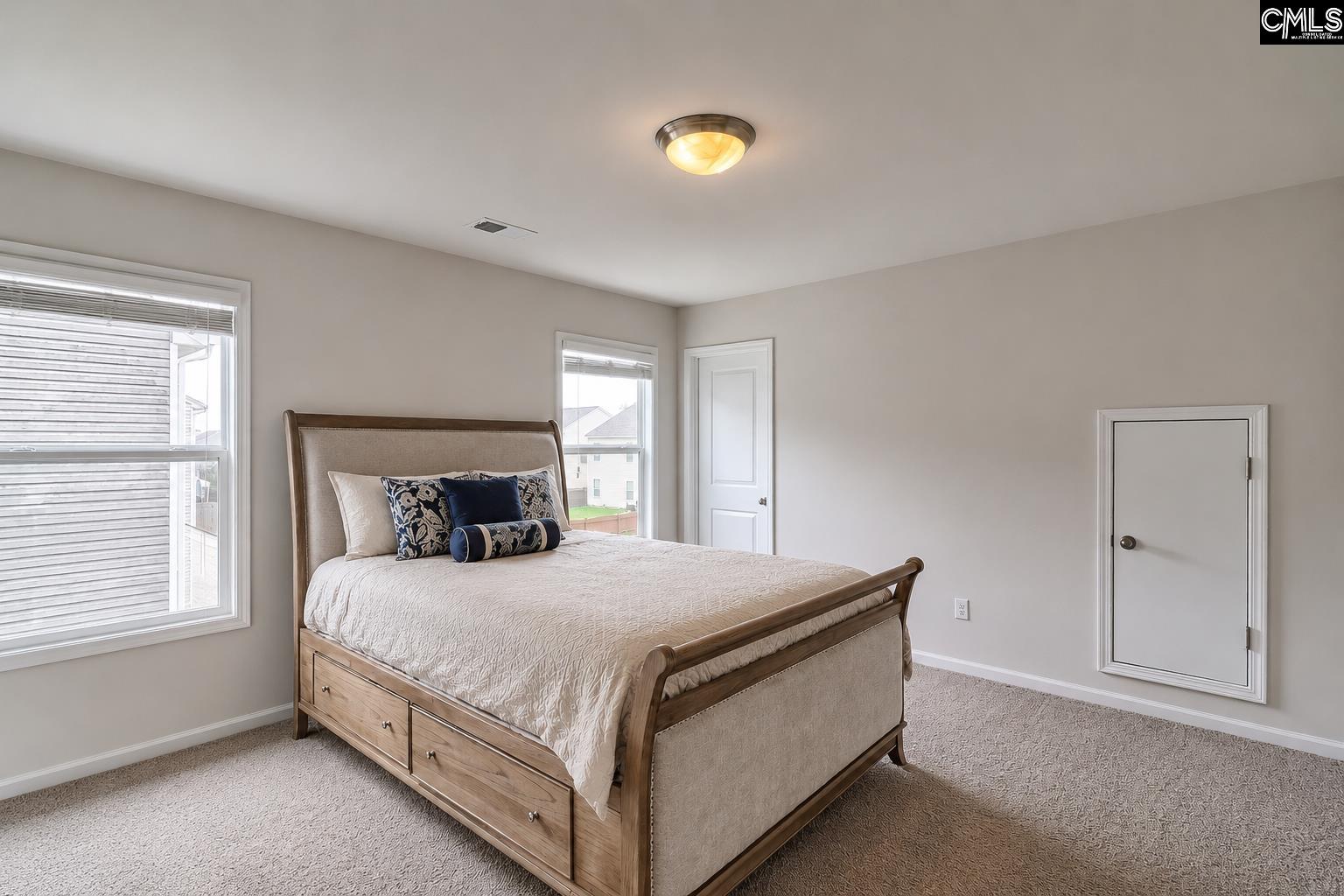 1122 Grey Pine Drive Blythewood, SC 29016