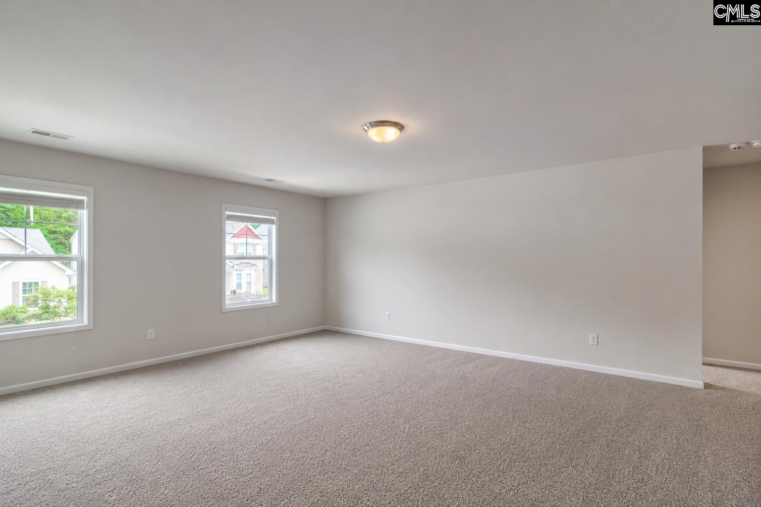 1122 Grey Pine Drive Blythewood, SC 29016