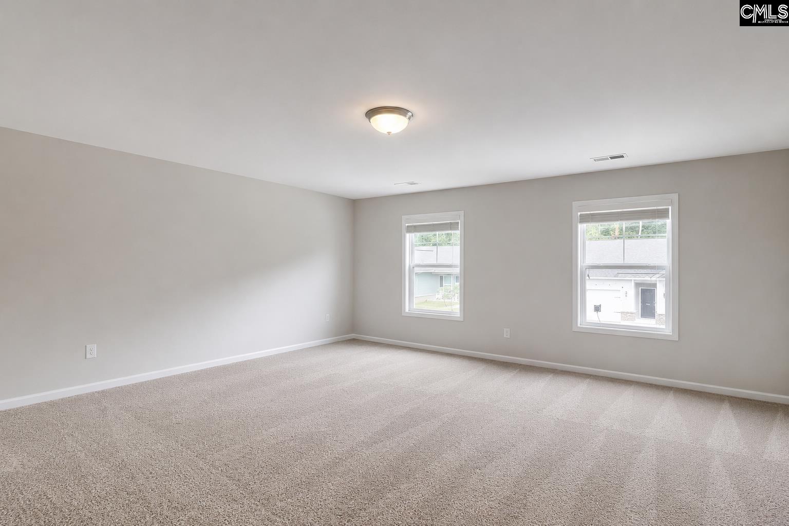 1122 Grey Pine Drive Blythewood, SC 29016