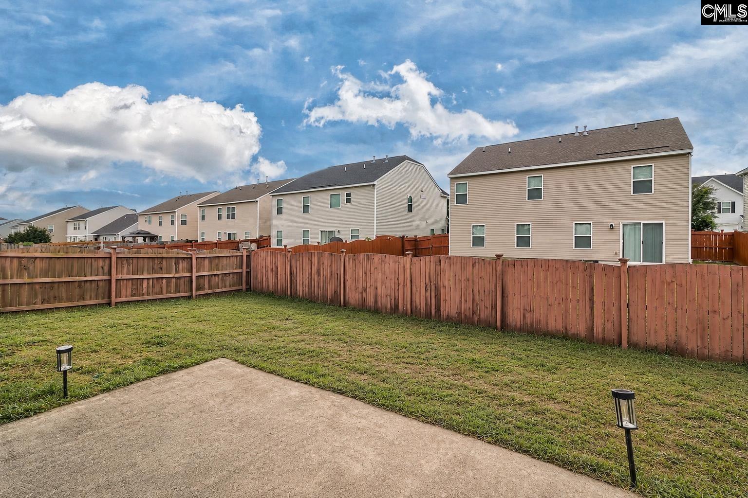1122 Grey Pine Drive Blythewood, SC 29016