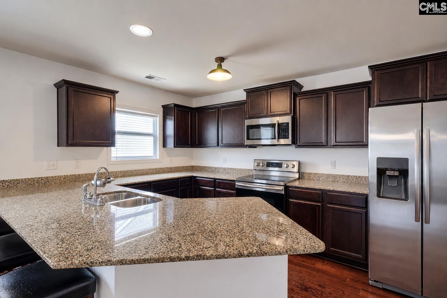 1122 Grey Pine Drive Blythewood, SC 29016