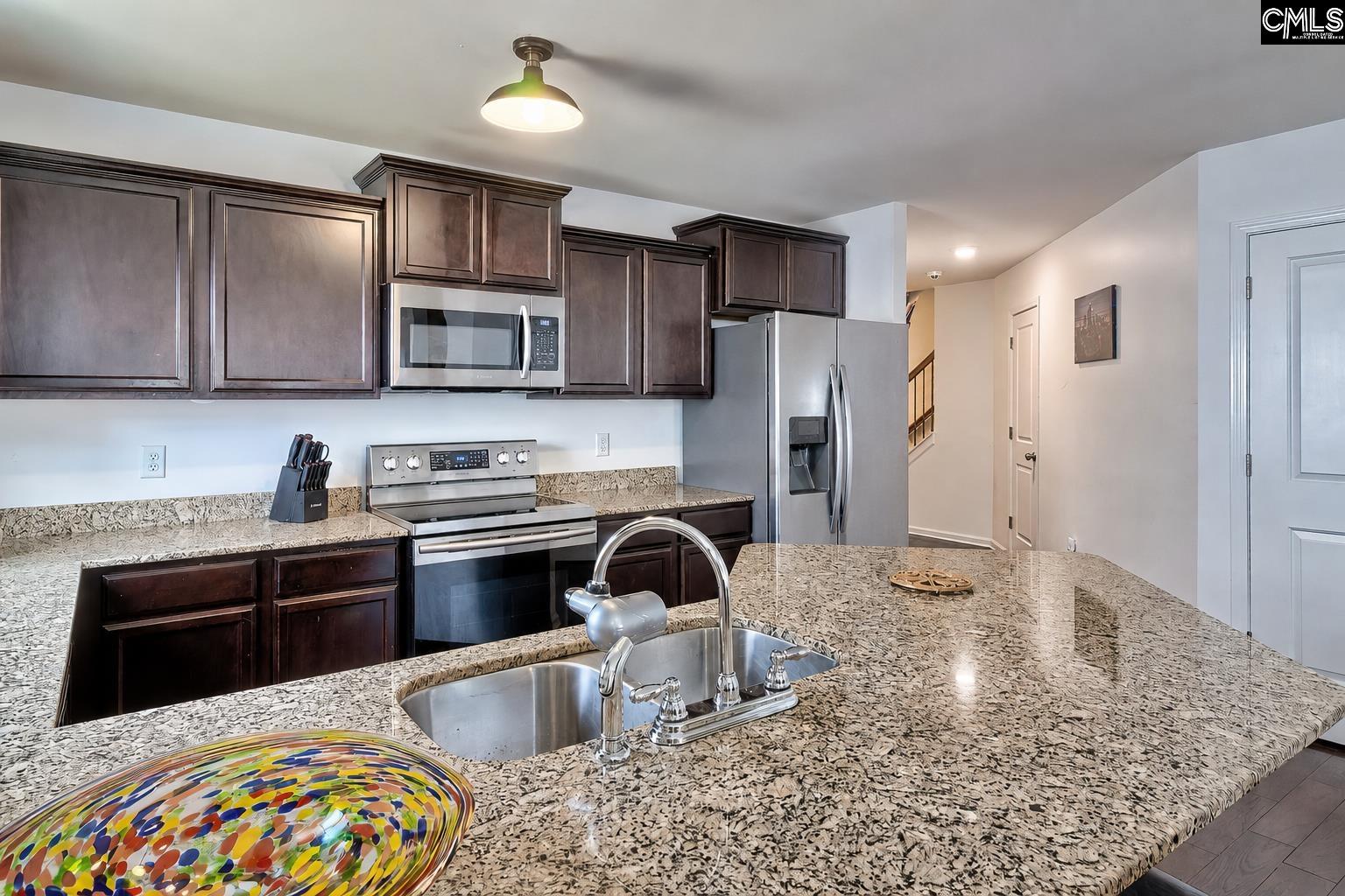 1122 Grey Pine Drive Blythewood, SC 29016