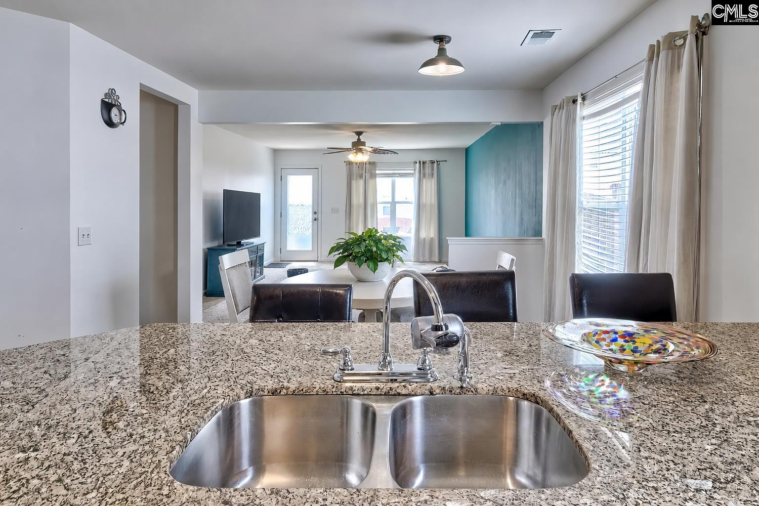 1122 Grey Pine Drive Blythewood, SC 29016