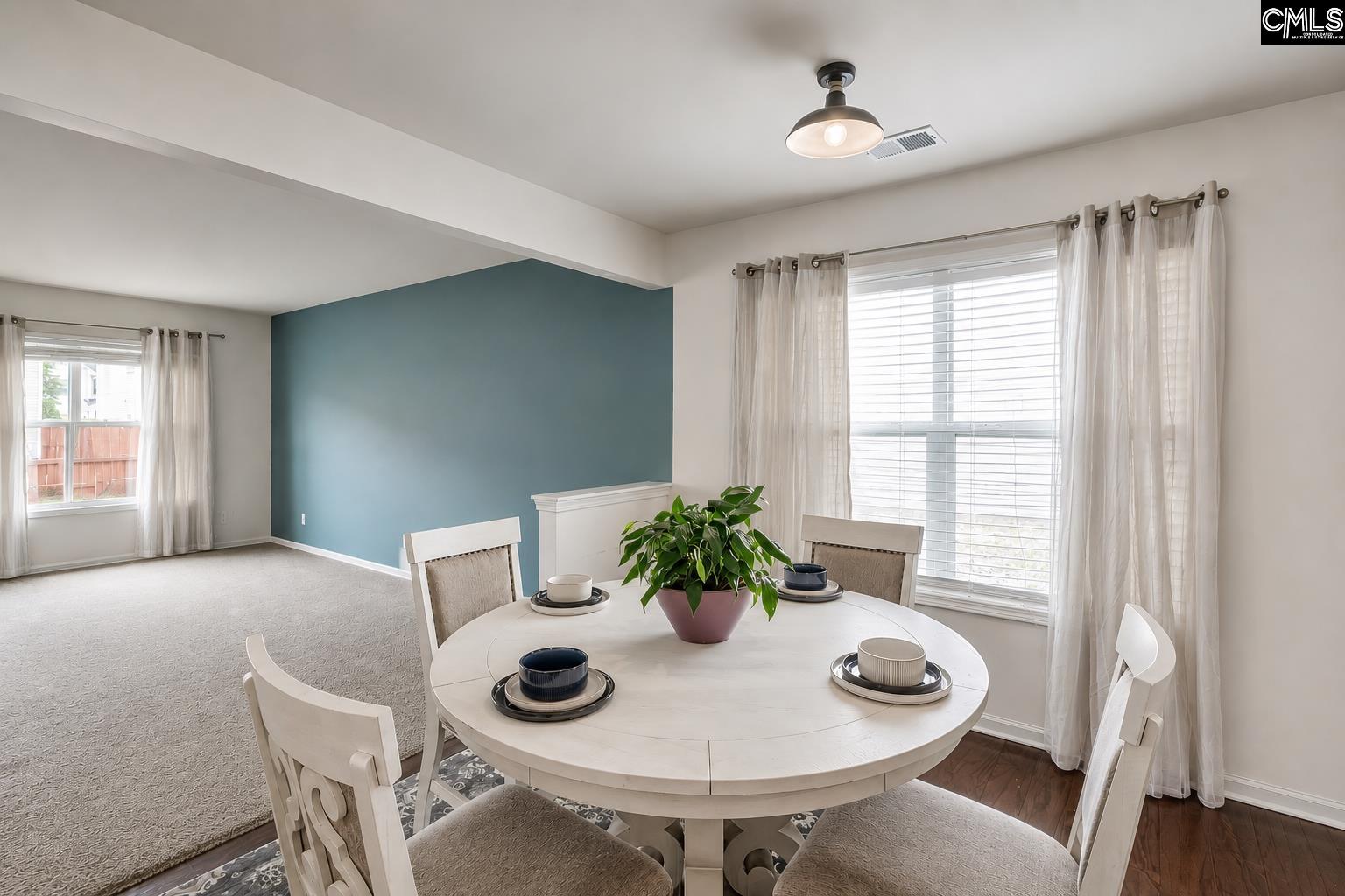 1122 Grey Pine Drive Blythewood, SC 29016