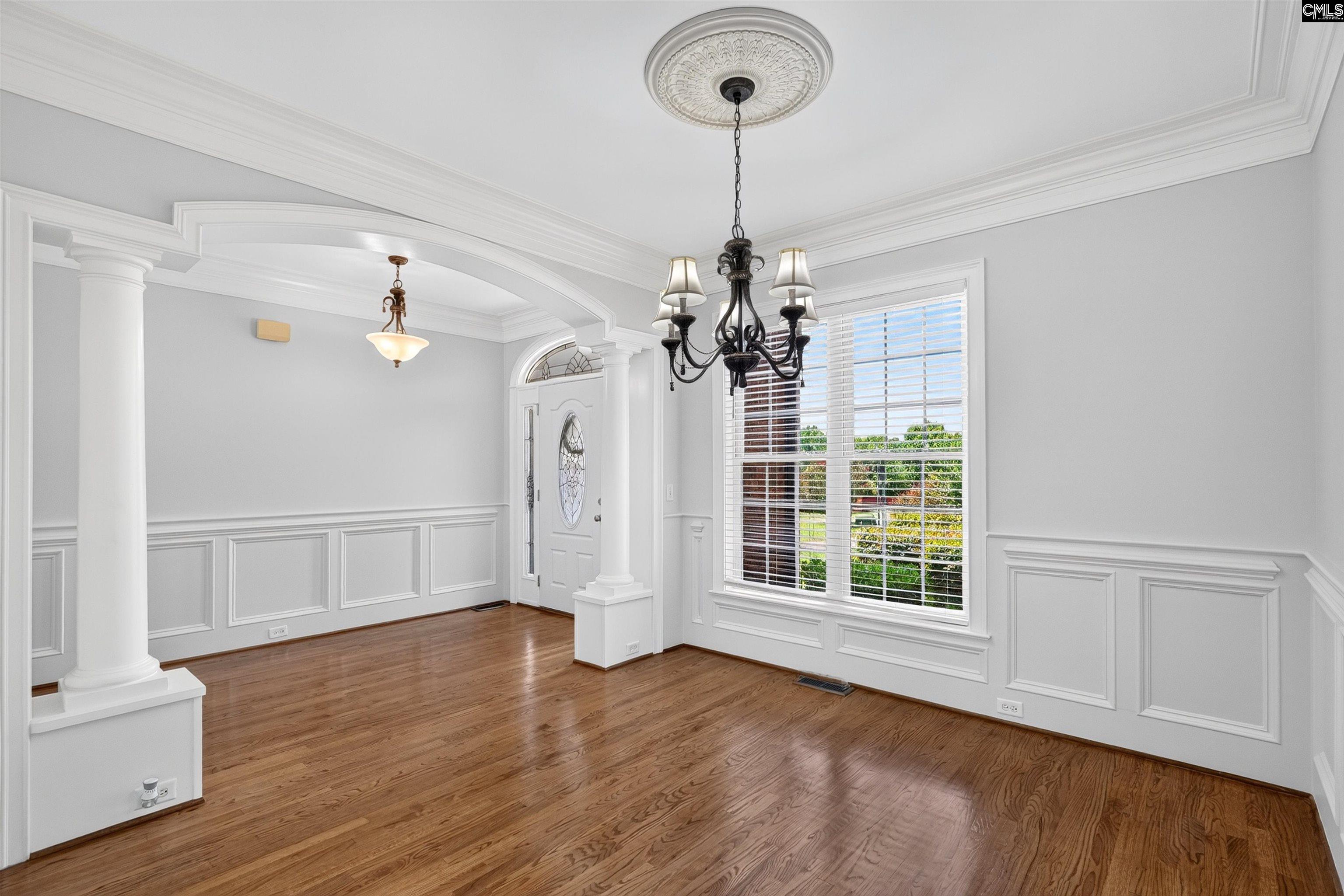 109 Sommerford Court Lexington, SC 29072