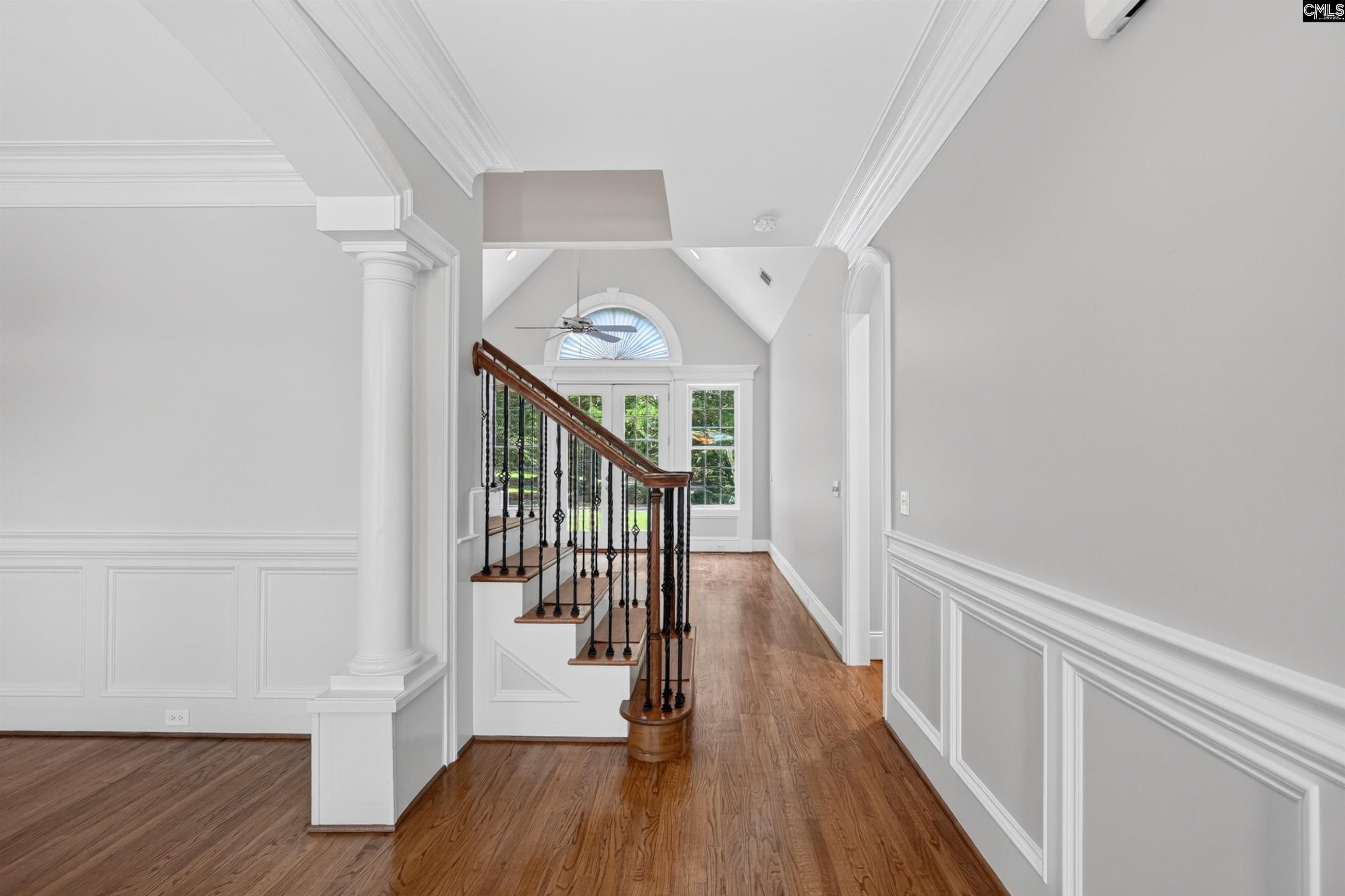 109 Sommerford Court Lexington, SC 29072