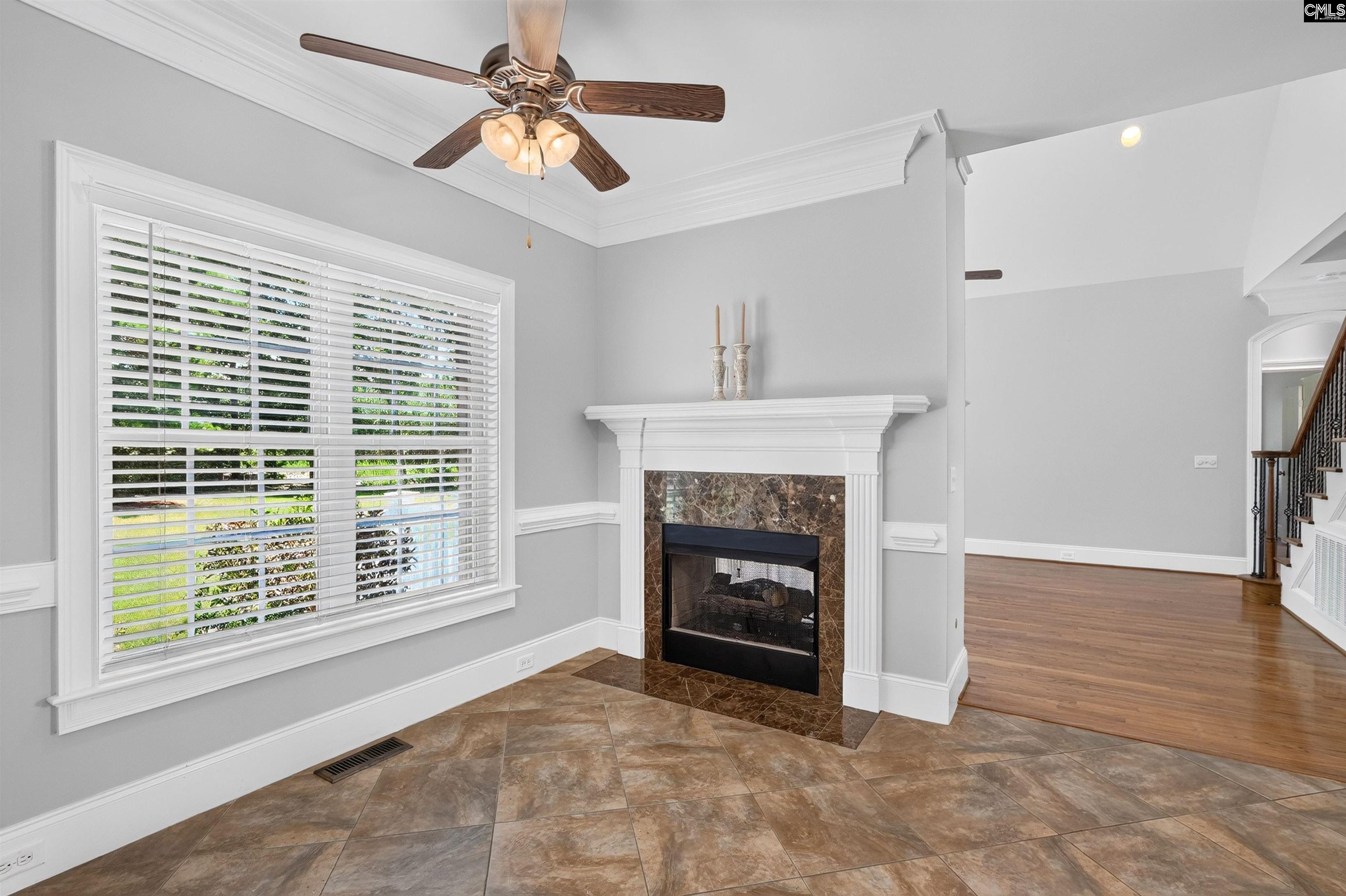 109 Sommerford Court Lexington, SC 29072